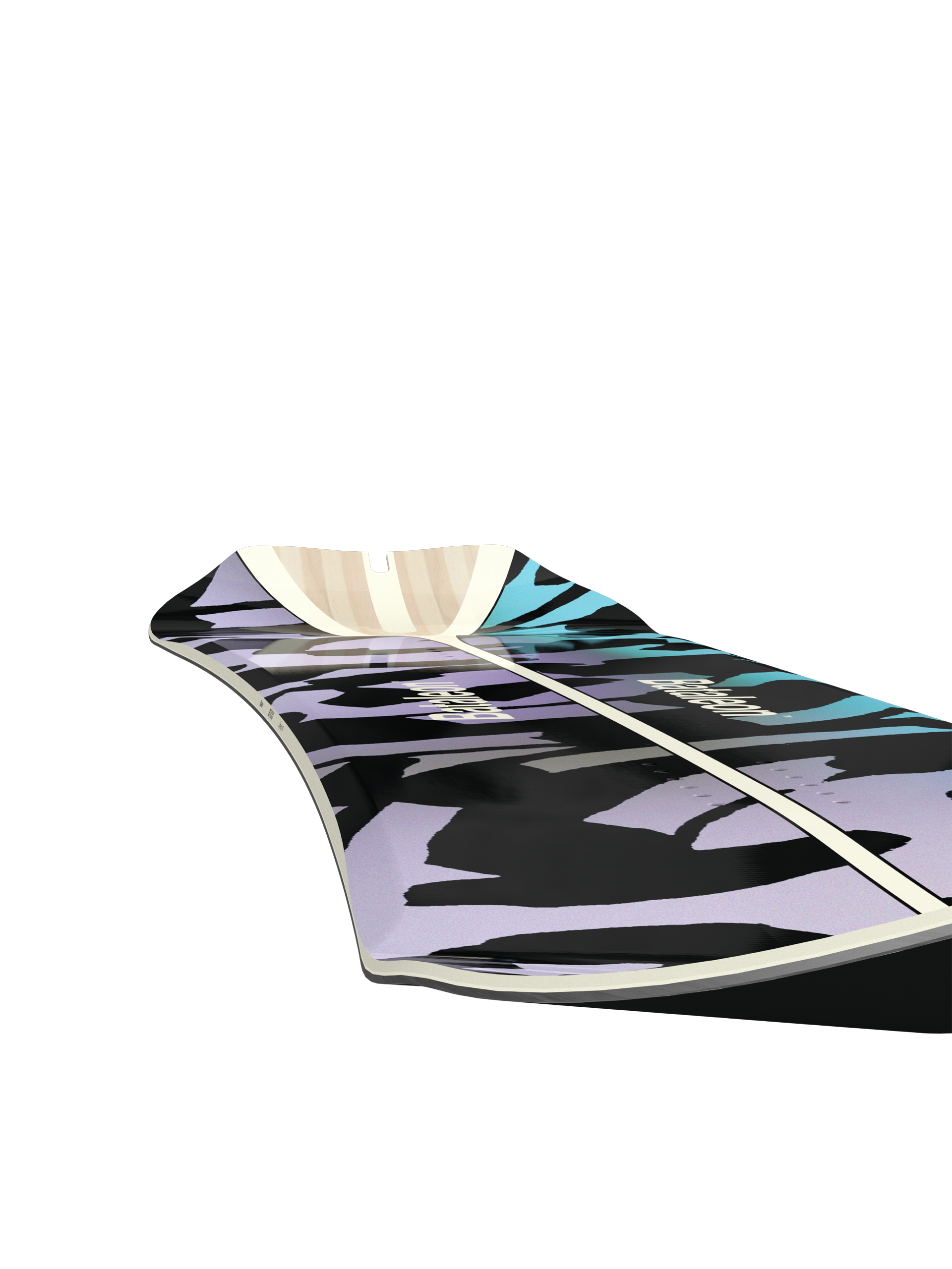 Чоловічий Сноуборд Bataleon Cameleon 