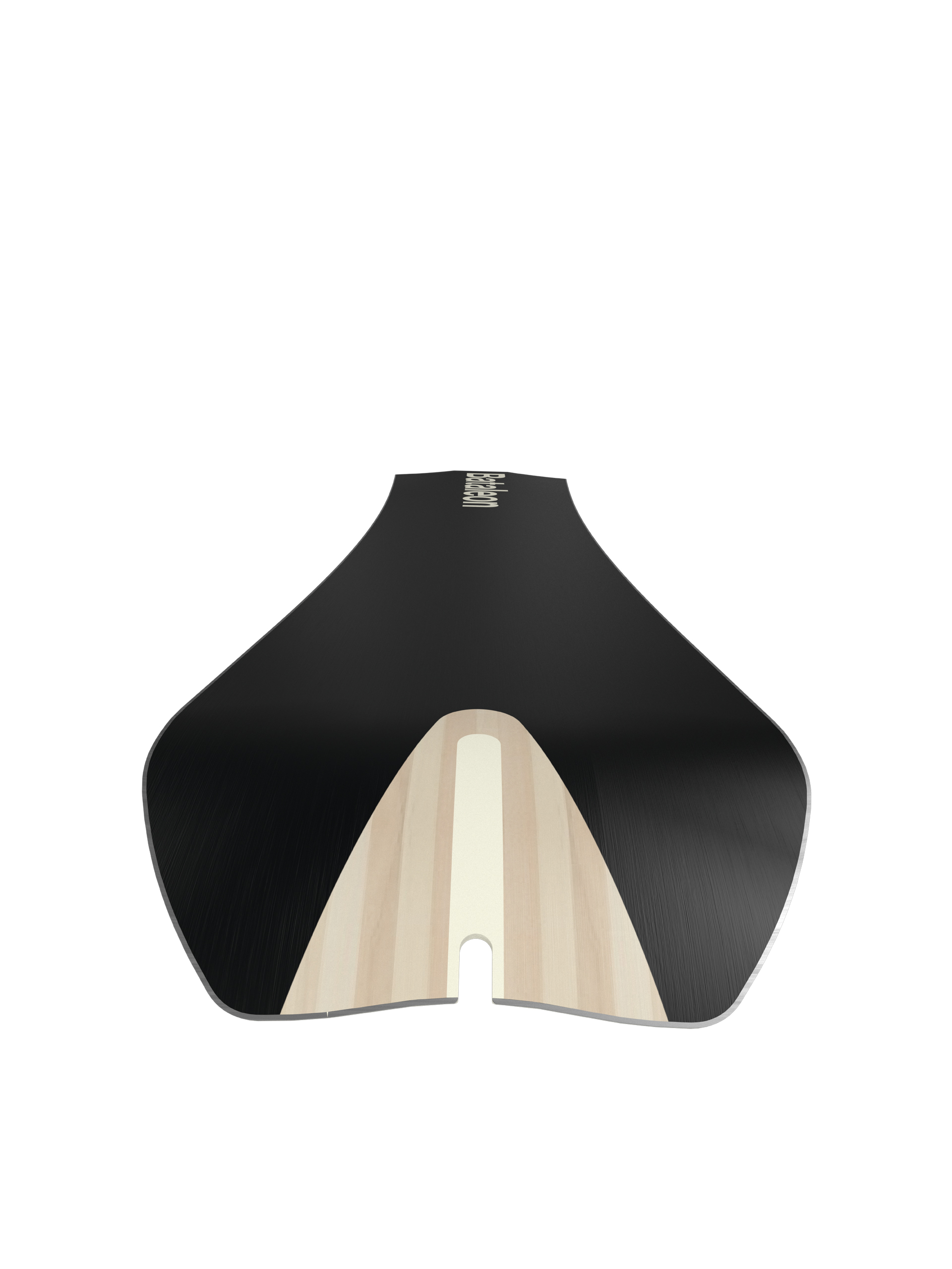 Чоловічий Сноуборд Bataleon Cameleon 