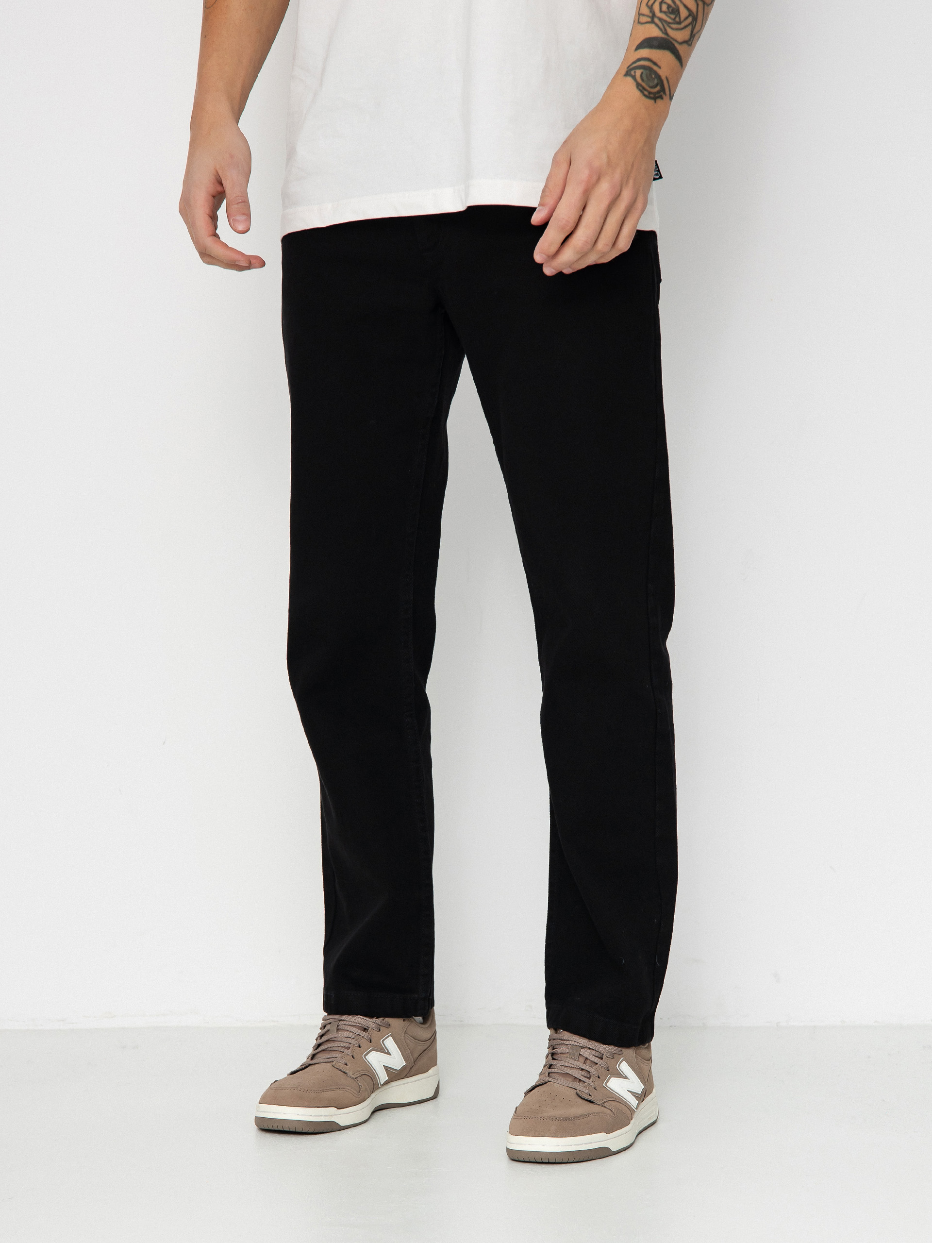 Штани Polar Skate 93!