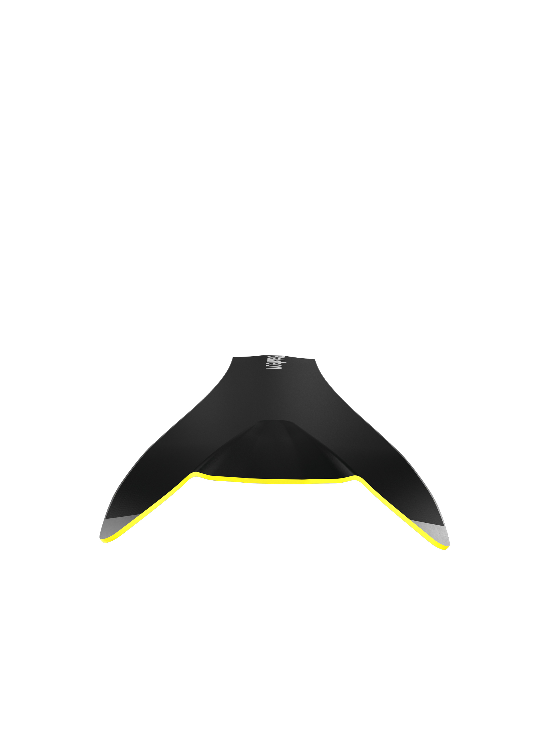 Чоловічий Сноуборд Bataleon Surfer 