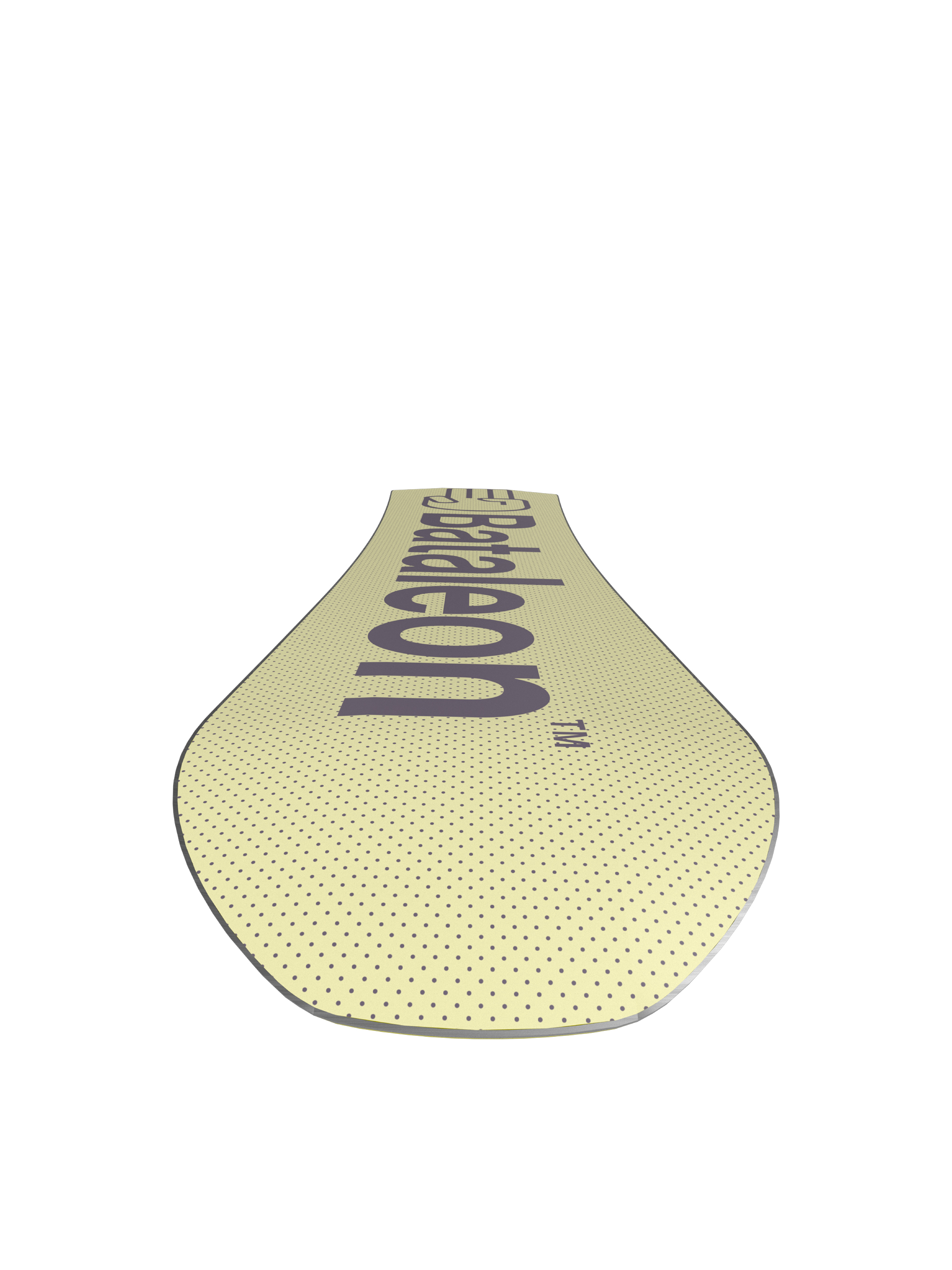 Жіночий Сноуборд Bataleon Spirit 