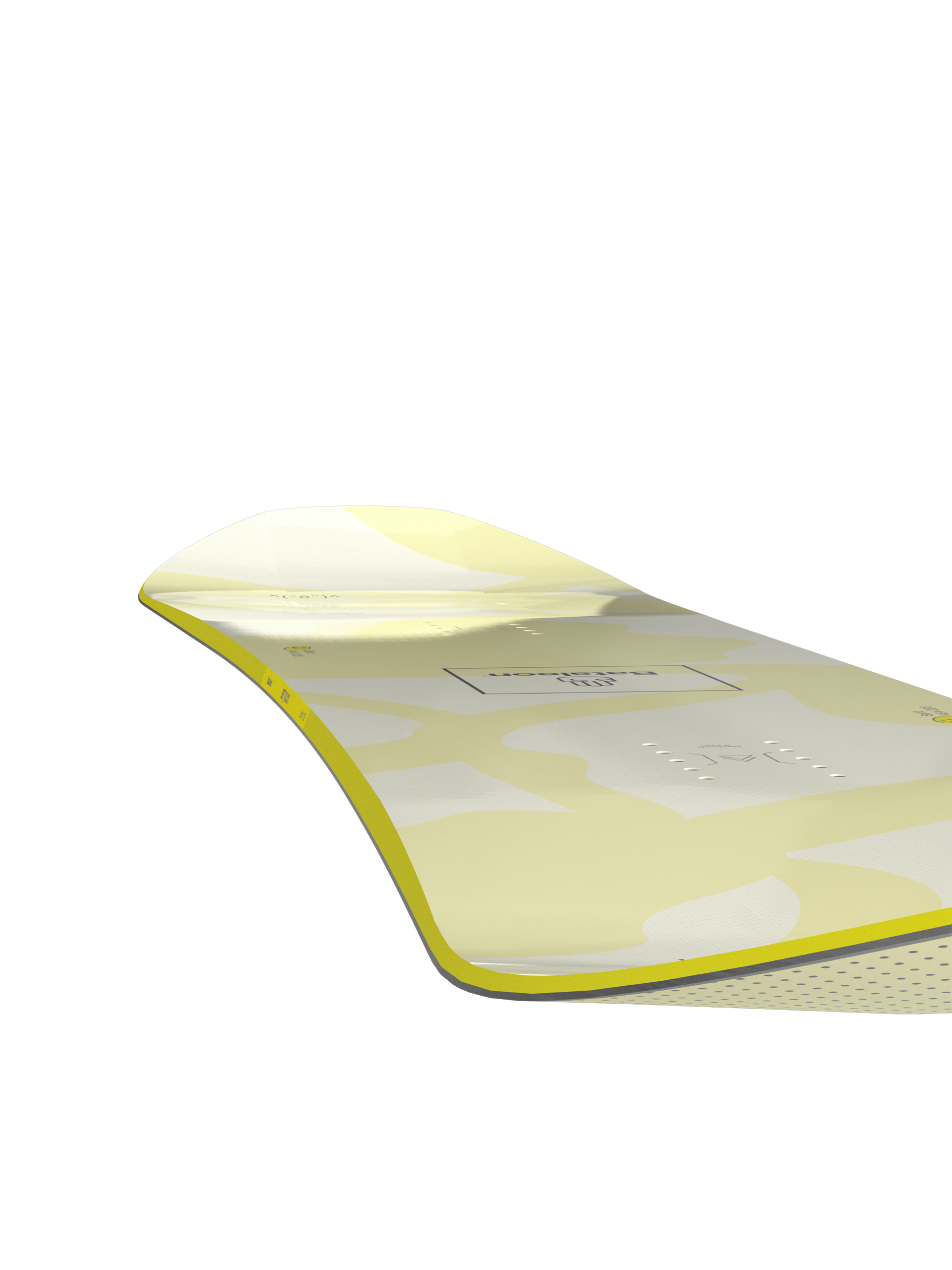 Жіночий Сноуборд Bataleon Spirit 