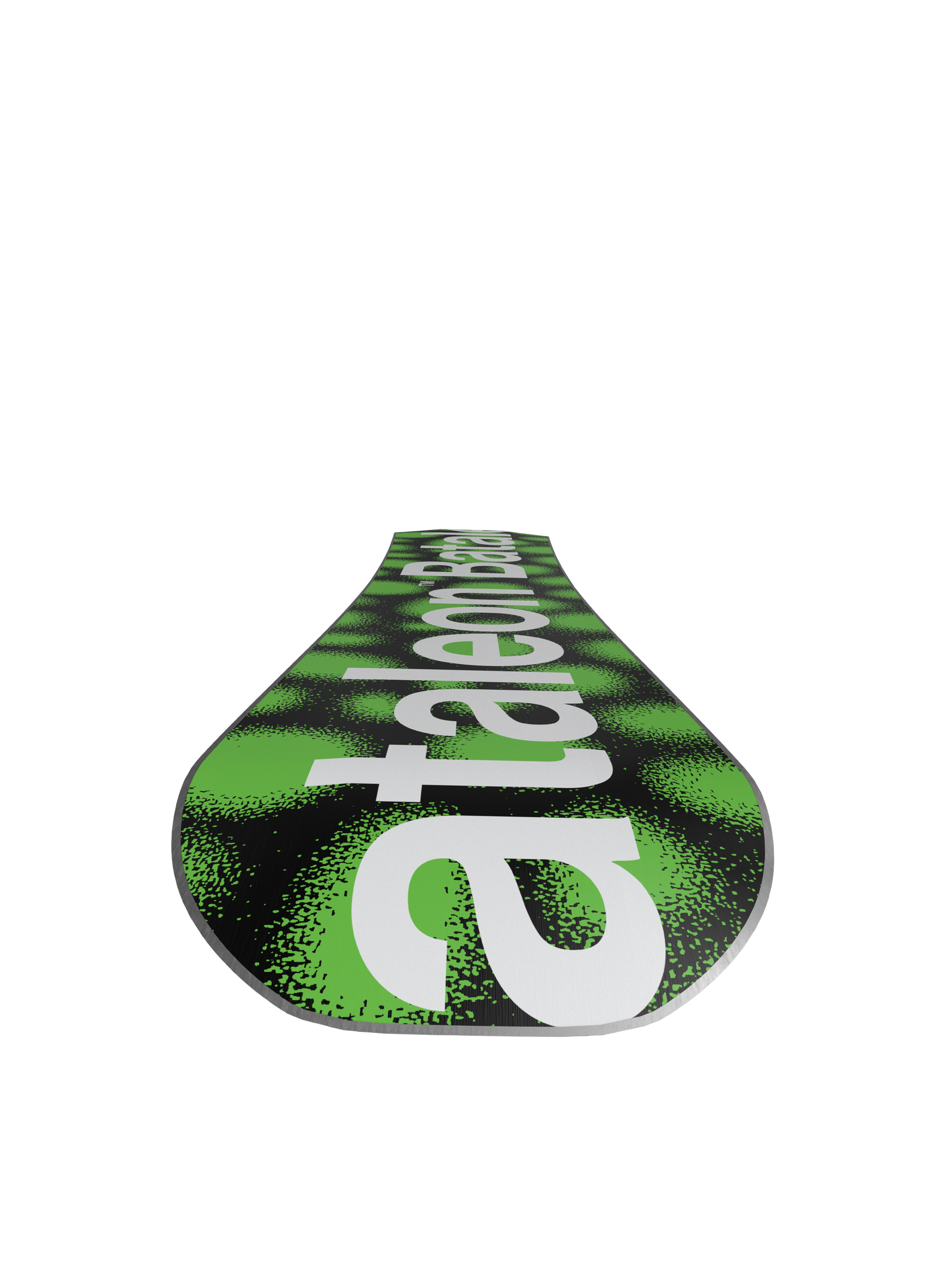 Чоловічий Сноуборд Bataleon Fun.Kink 