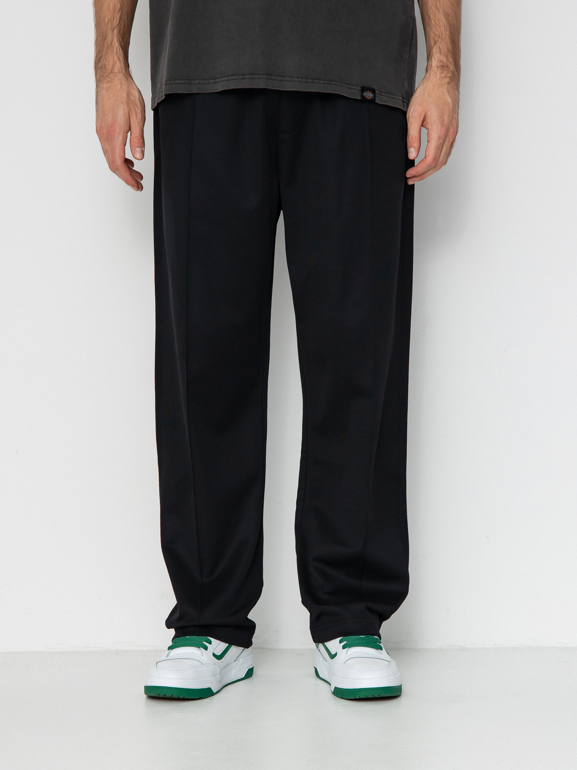 Штани Polar Skate Raphael Track