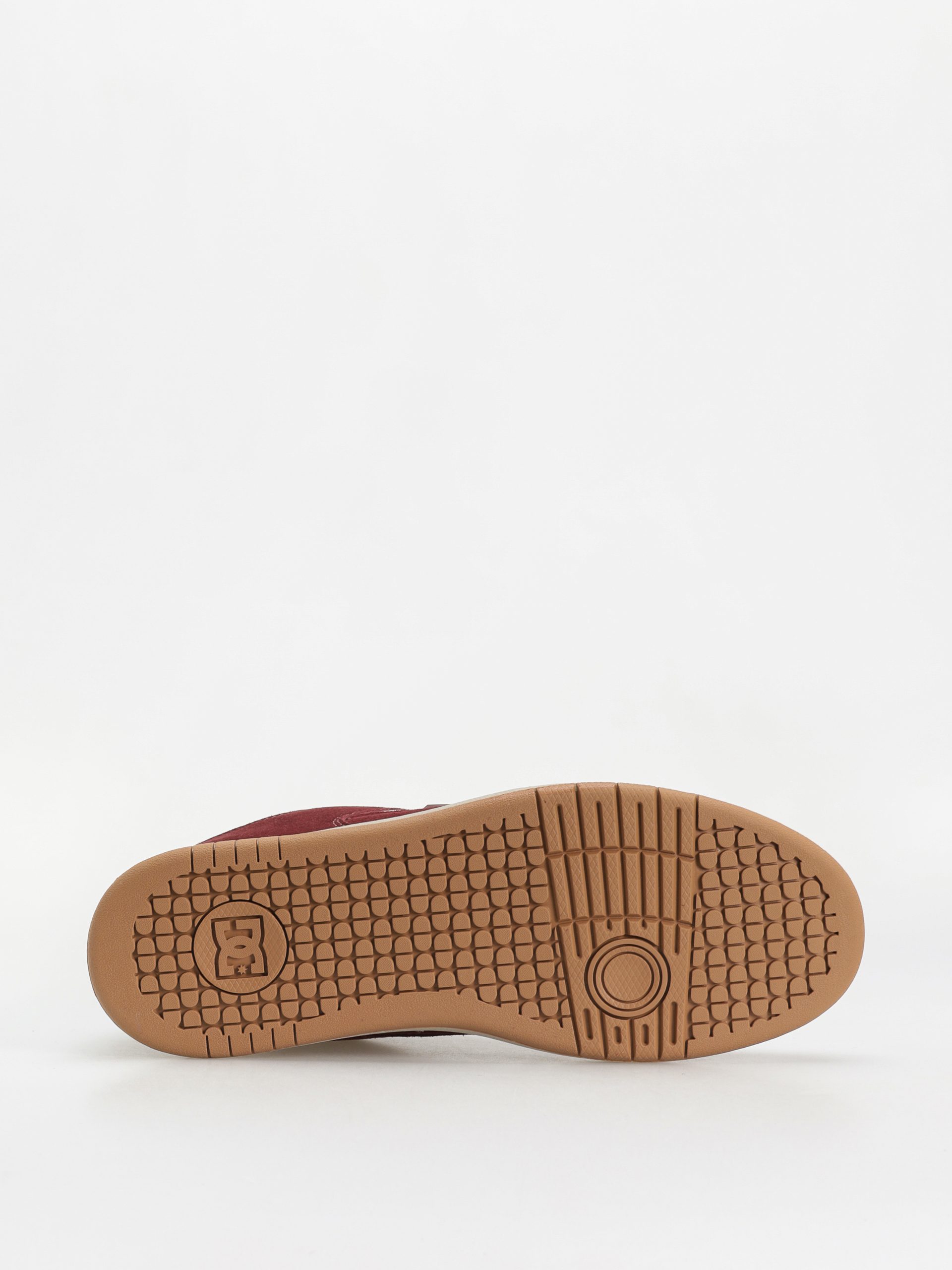 Взуття DC Manteca 4 S (brown/brown/black)