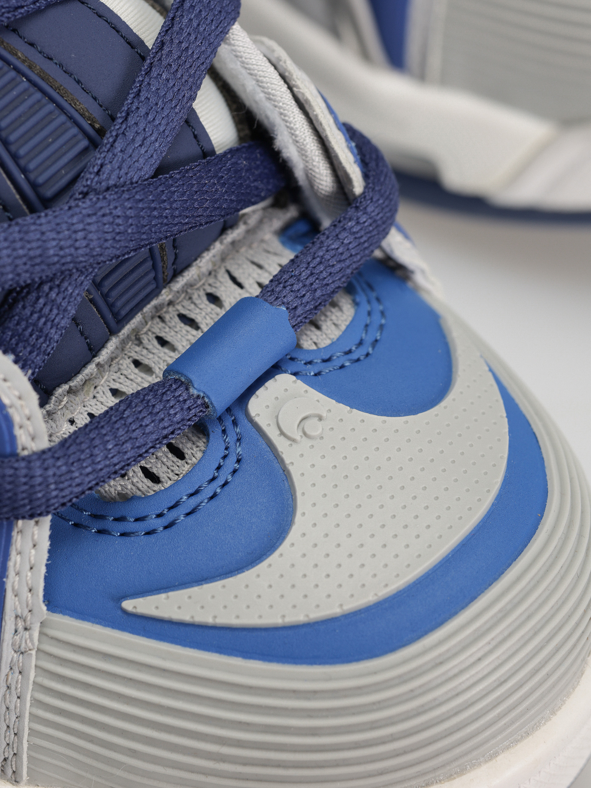 Взуття Osiris D3 2001 (grey/blue/black)