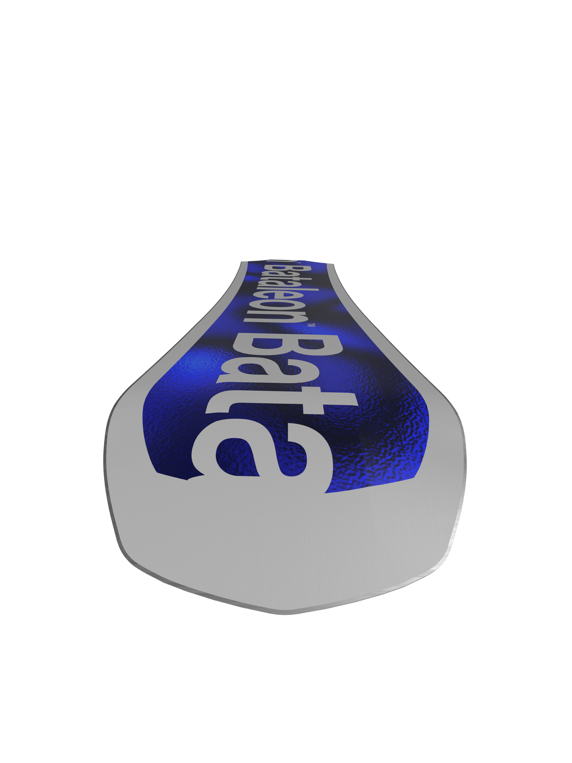 Чоловічий Сноуборд Bataleon Goliath 