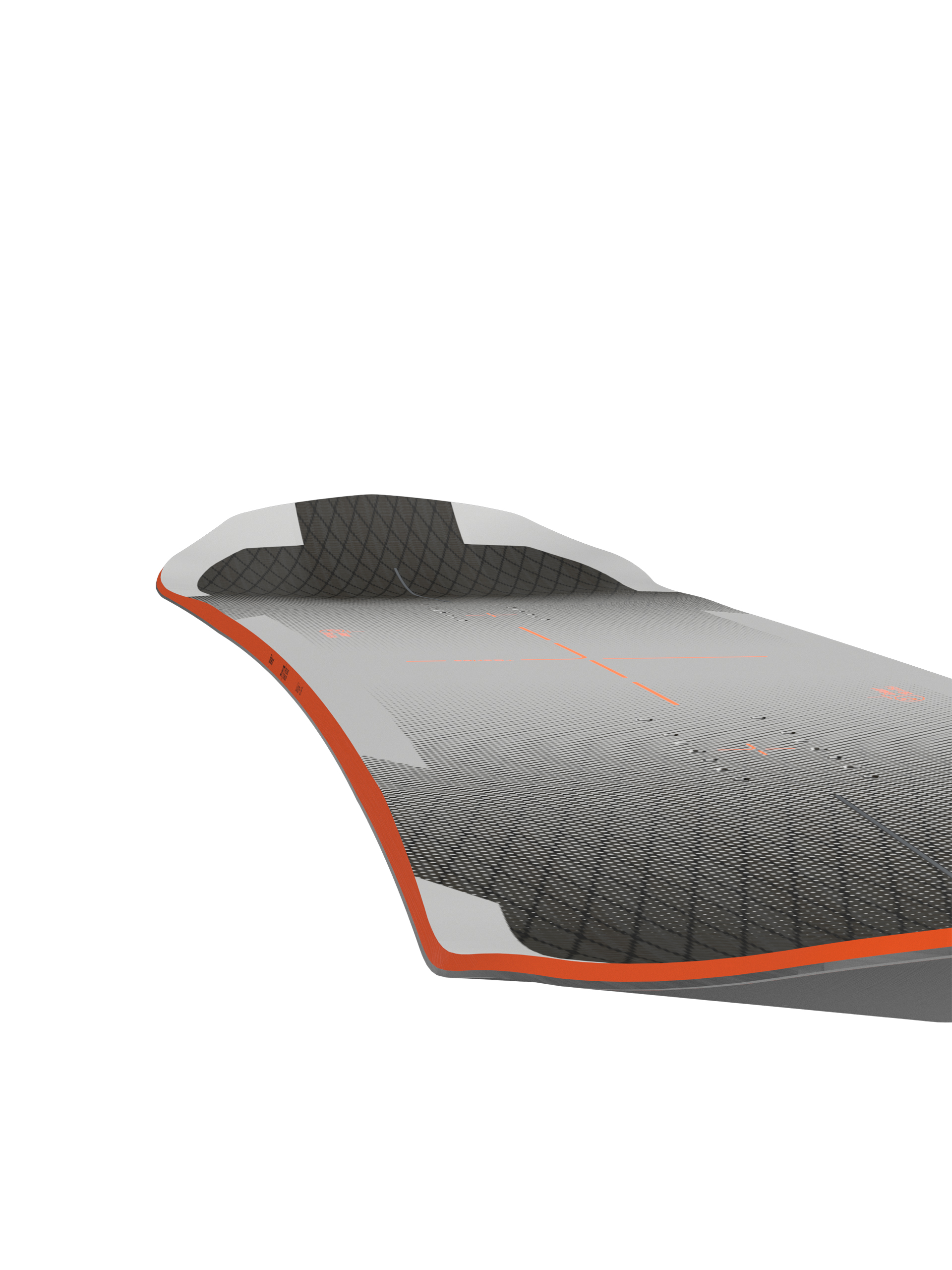 Чоловічий Сноуборд Bataleon Goliath+ 