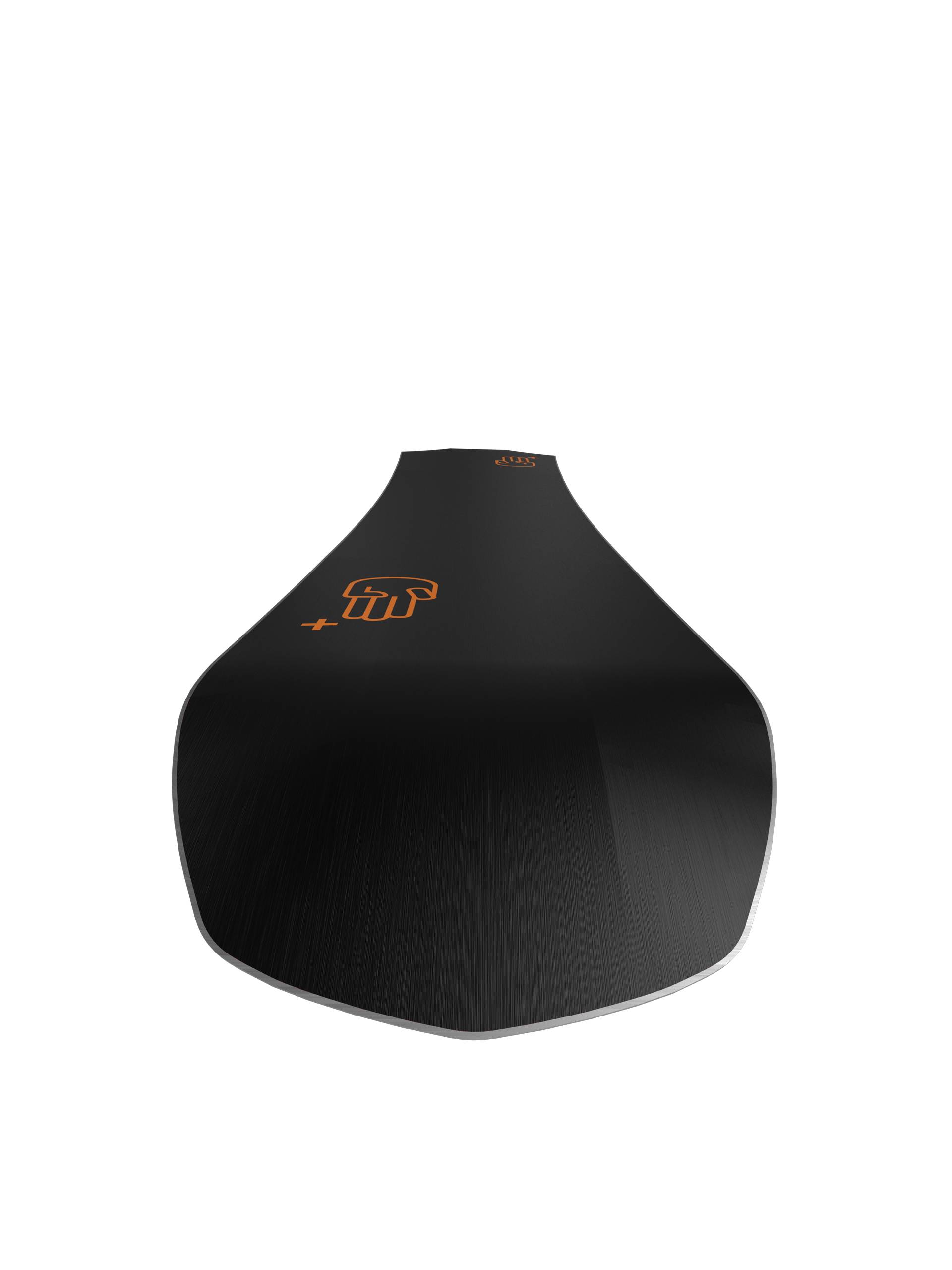 Чоловічий Сноуборд Bataleon Goliath+ 