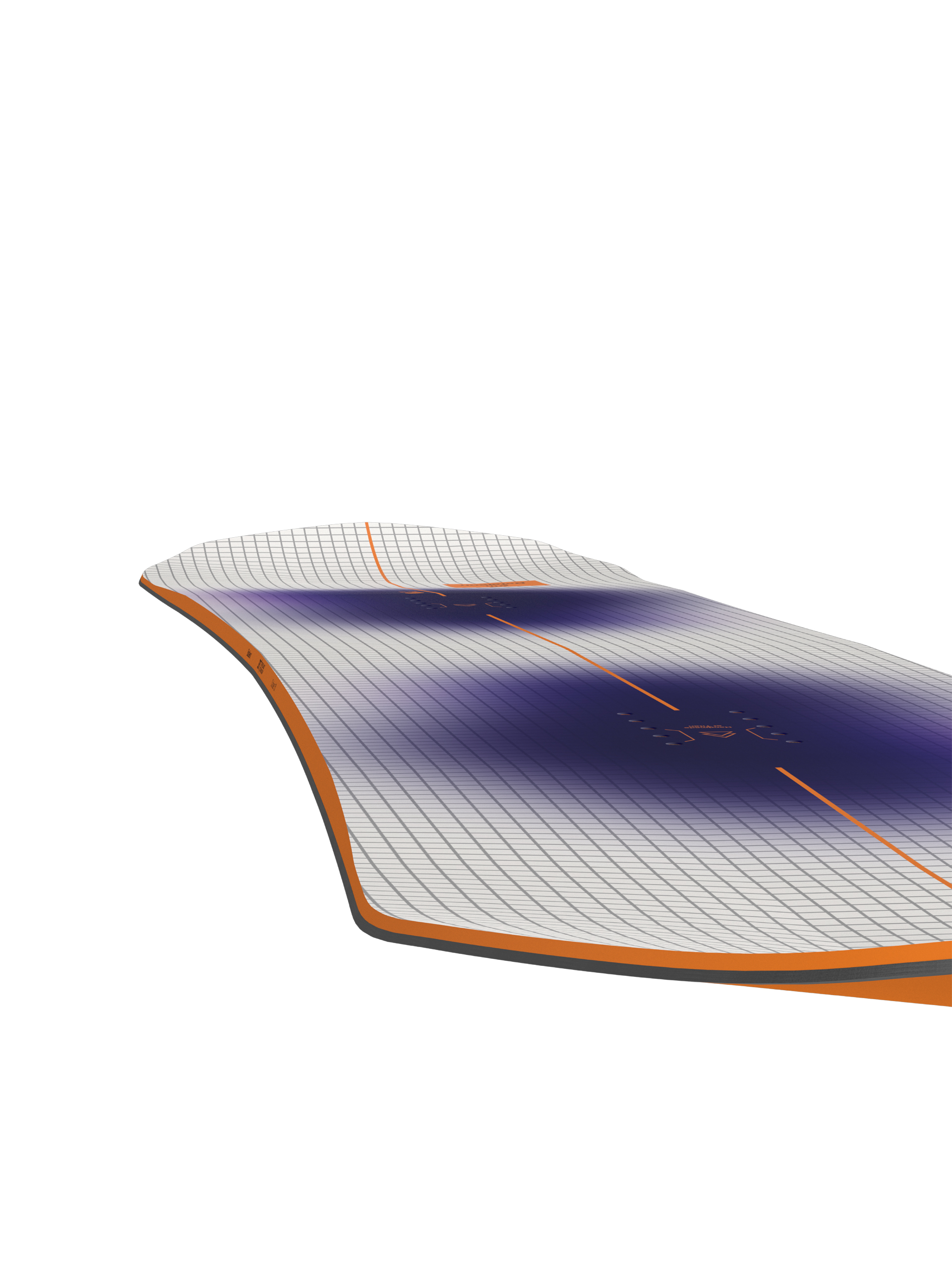 Чоловічий Сноуборд Bataleon Cruiser 