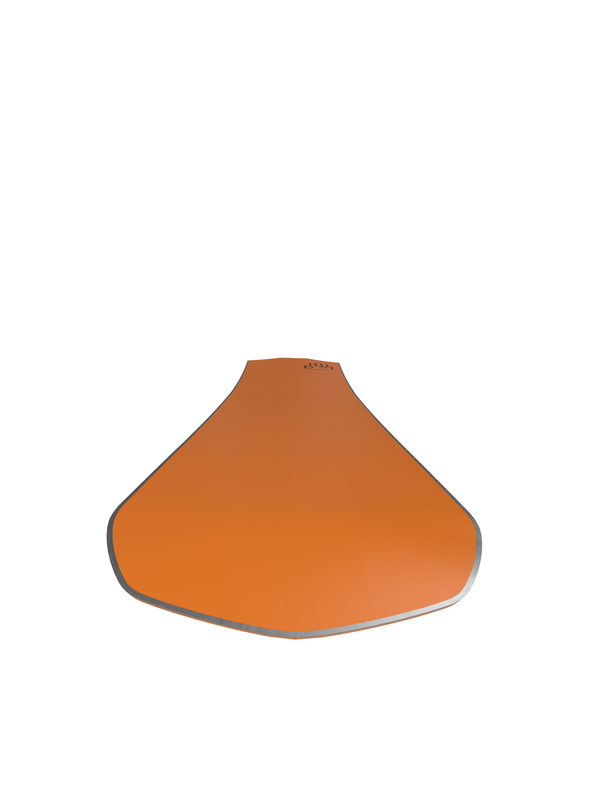 Чоловічий Сноуборд Bataleon Cruiser 