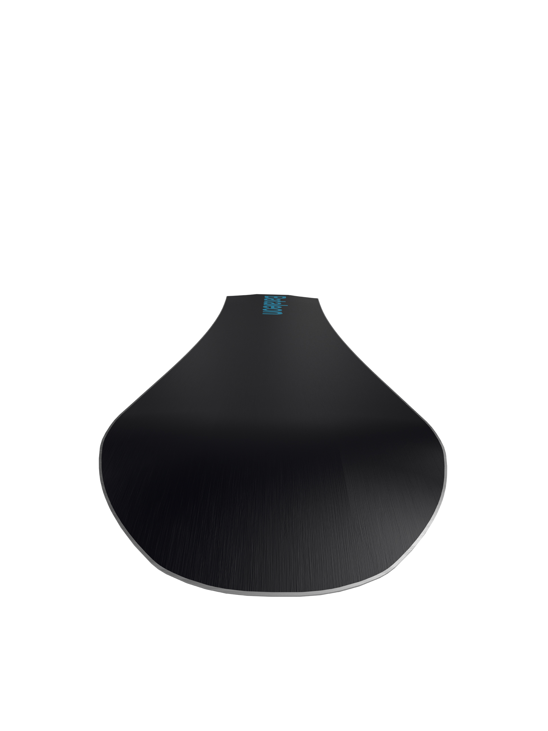 Чоловічий Сноуборд Bataleon Thunderstorm 