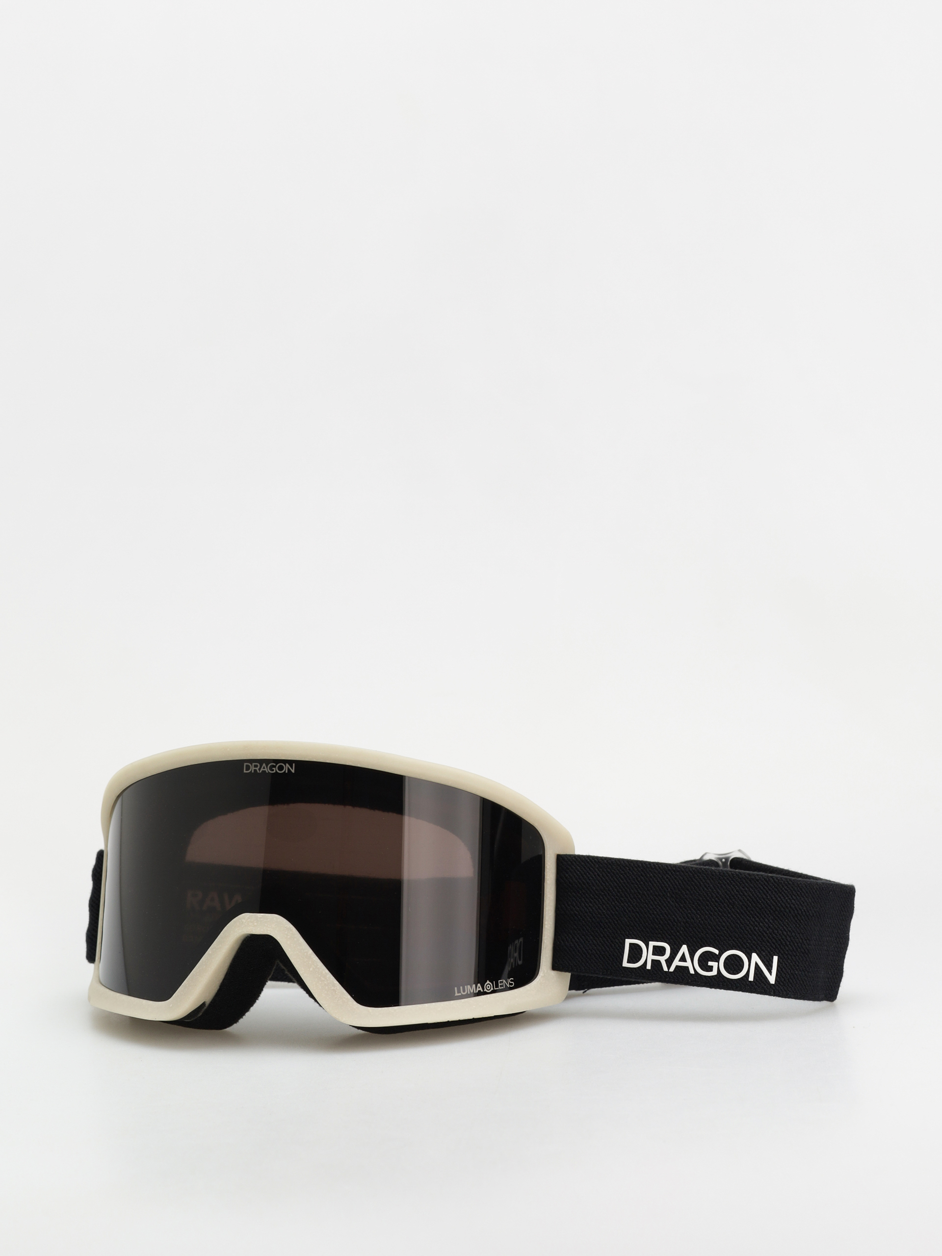 Окуляри для сноуборду Dragon DX3 PLUS OTG