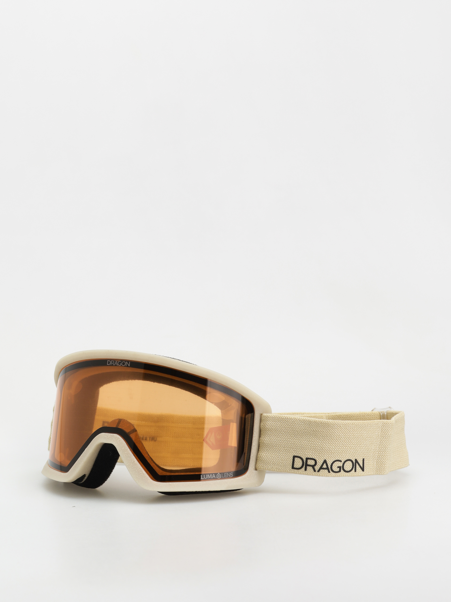 Окуляри для сноуборду Dragon DX3 PLUS OTG