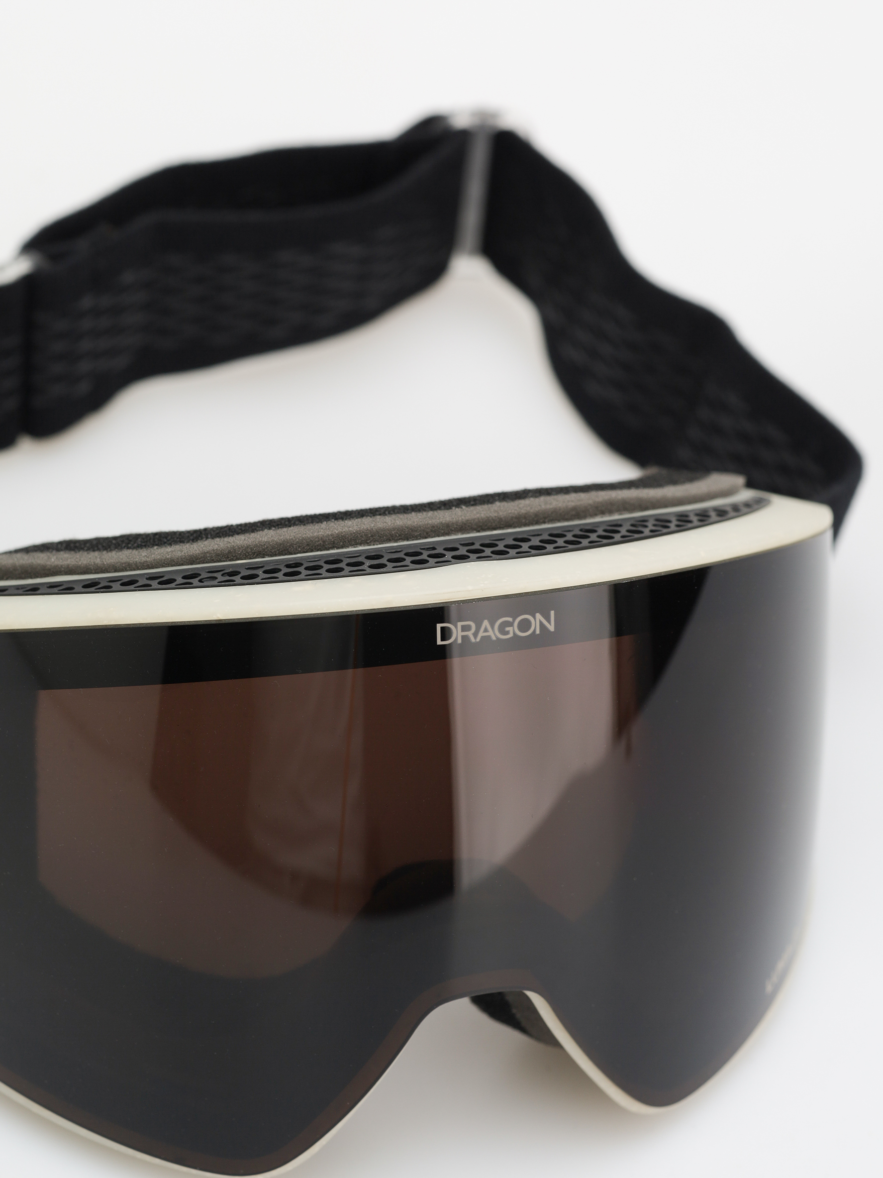 Окуляри для сноуборду Dragon PXV2 (raw/lumalens midnight+lumalens violet)