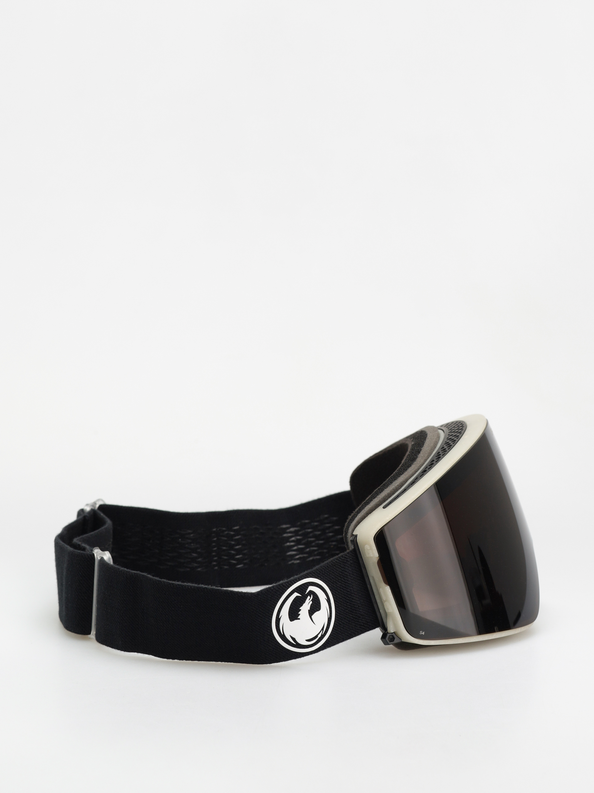 Окуляри для сноуборду Dragon PXV2 (raw/lumalens midnight+lumalens violet)