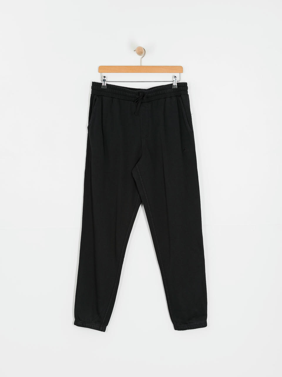 Штани Quiksilver Salt Water Jogger (black)