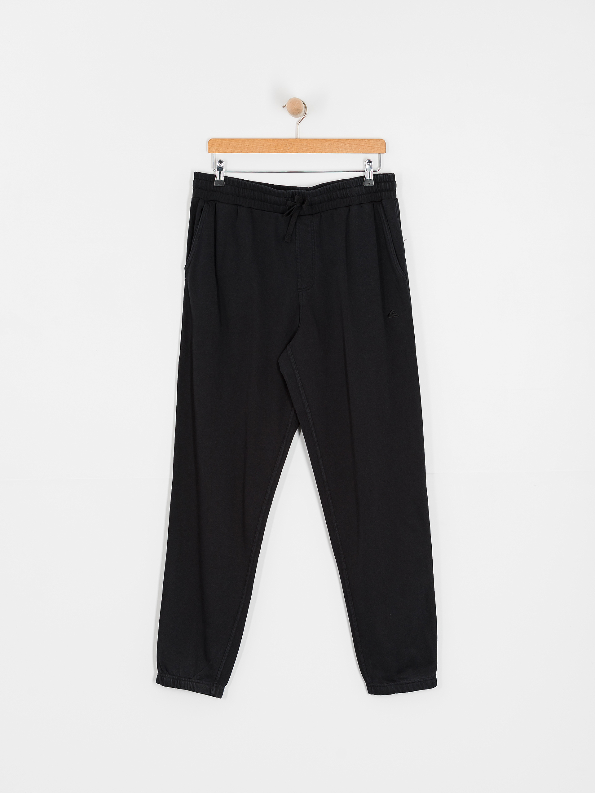 Штани Quiksilver Salt Water Jogger (black)