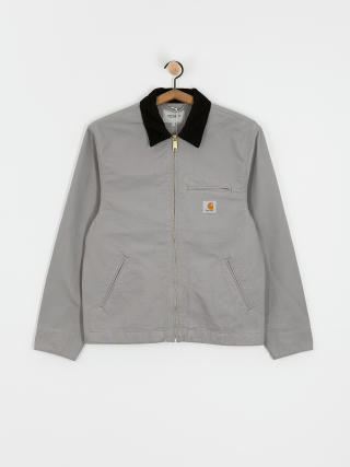 Куртка Carhartt WIP Detroit (yosemite/black)