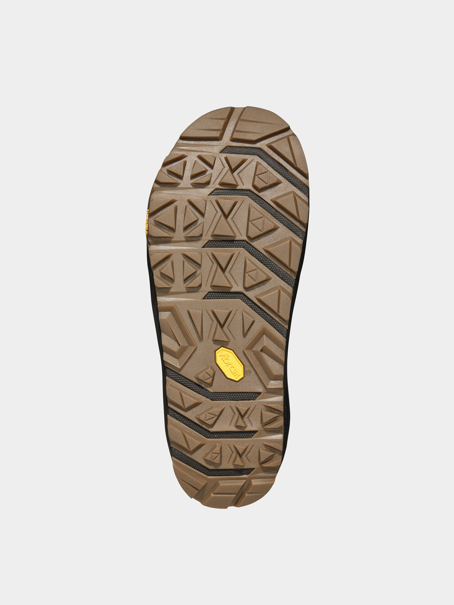 Жіночі Черевики сноубордичні ThirtyTwo Tm 2 Hight (black)