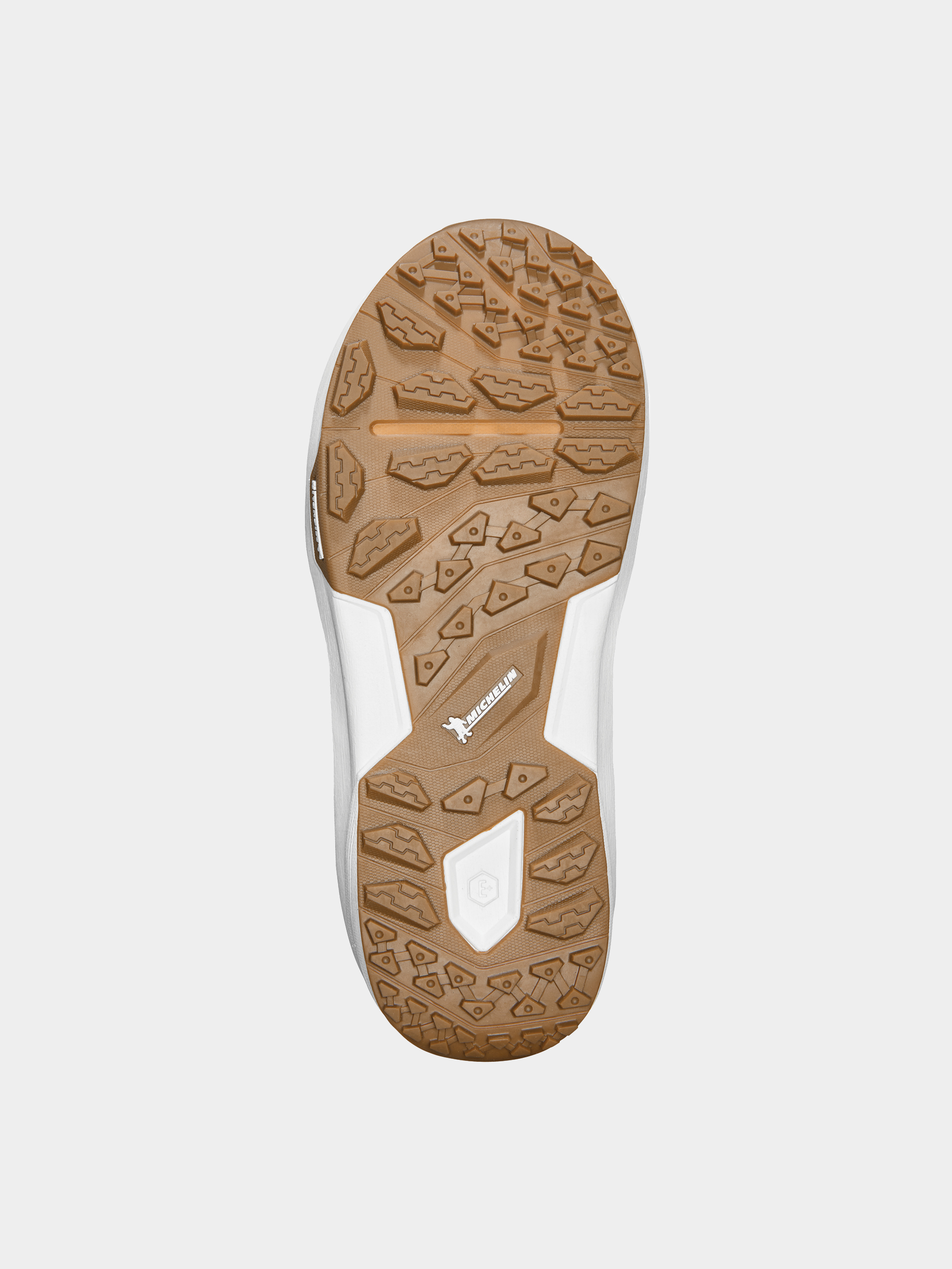 Жіночі Черевики сноубордичні ThirtyTwo Tm 2 Double Boa (black/white/gum)