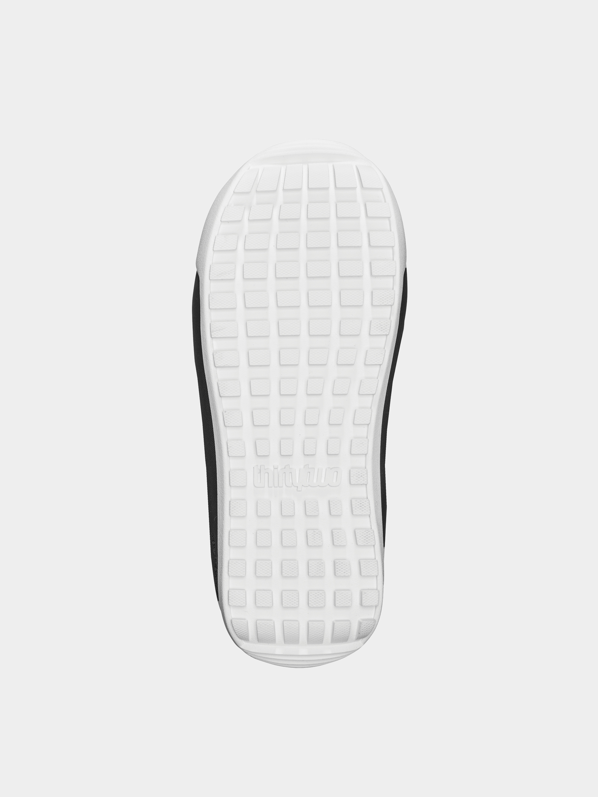 Черевики сноубордичні ThirtyTwo Stw Double Boa Wmn (blue/grey/white)