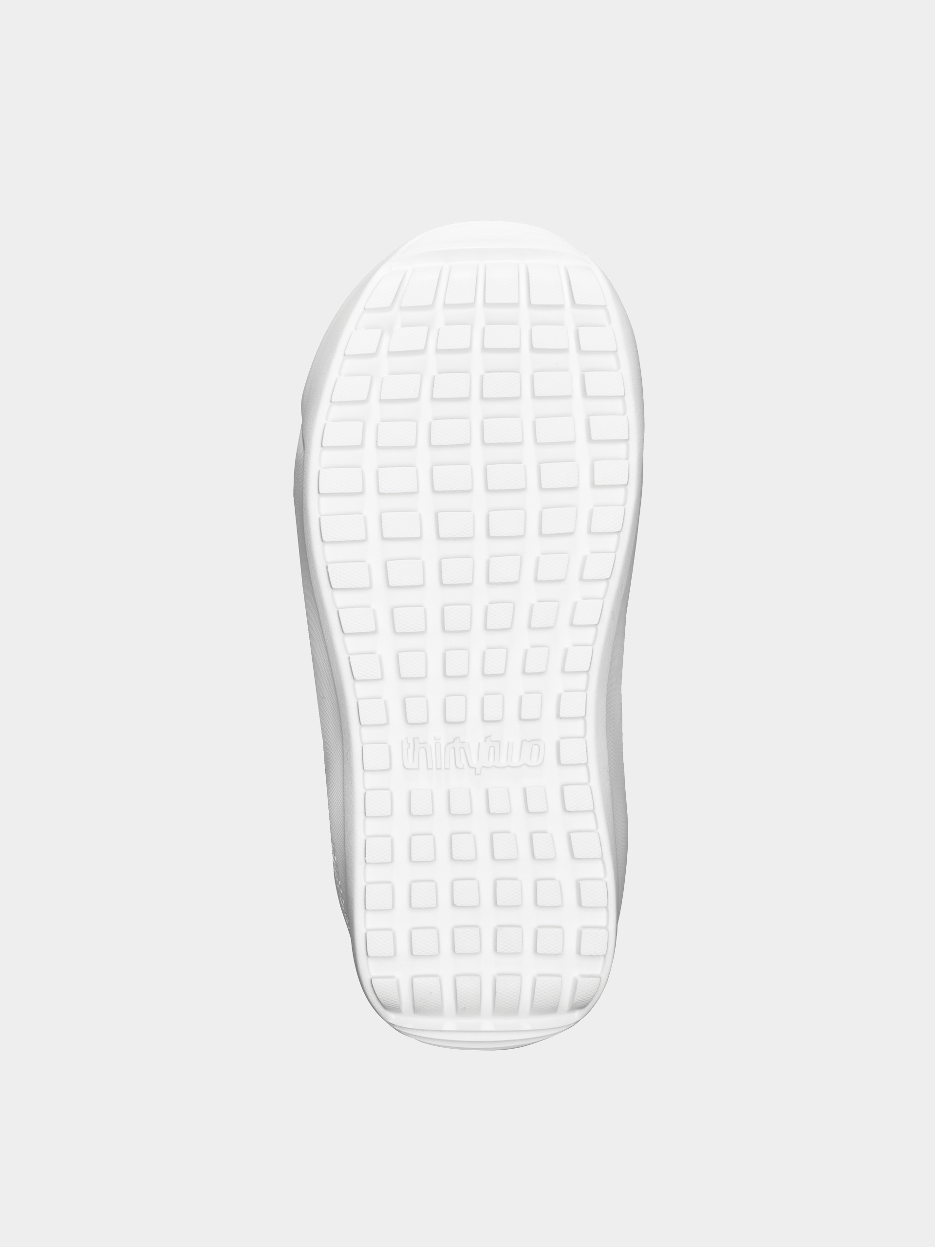 Чоловічі Черевики сноубордичні ThirtyTwo Shifty Boa (grey)