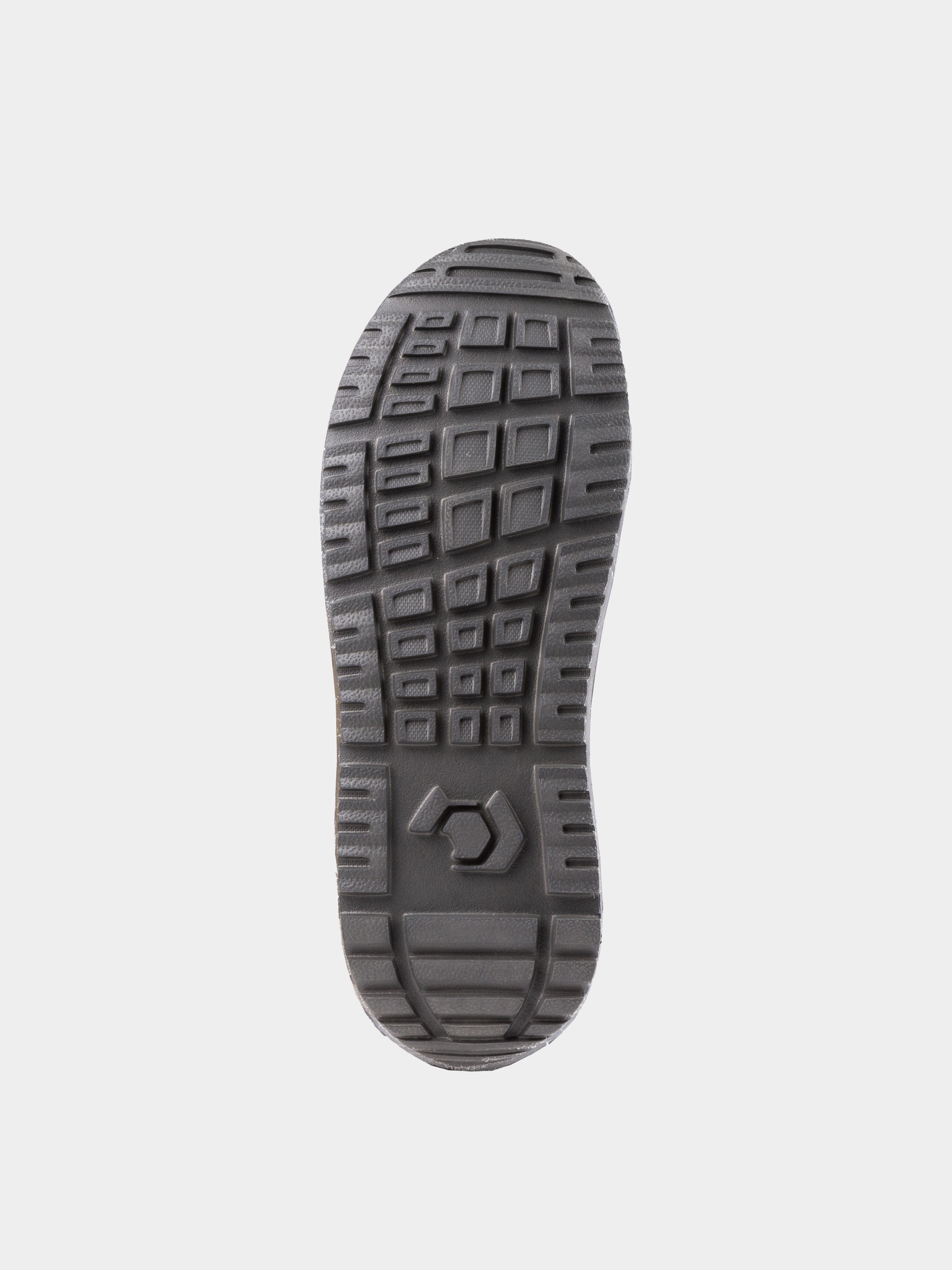 Жіночі Черевики сноубордичні Northwave Dahlia Spin (black/purple)