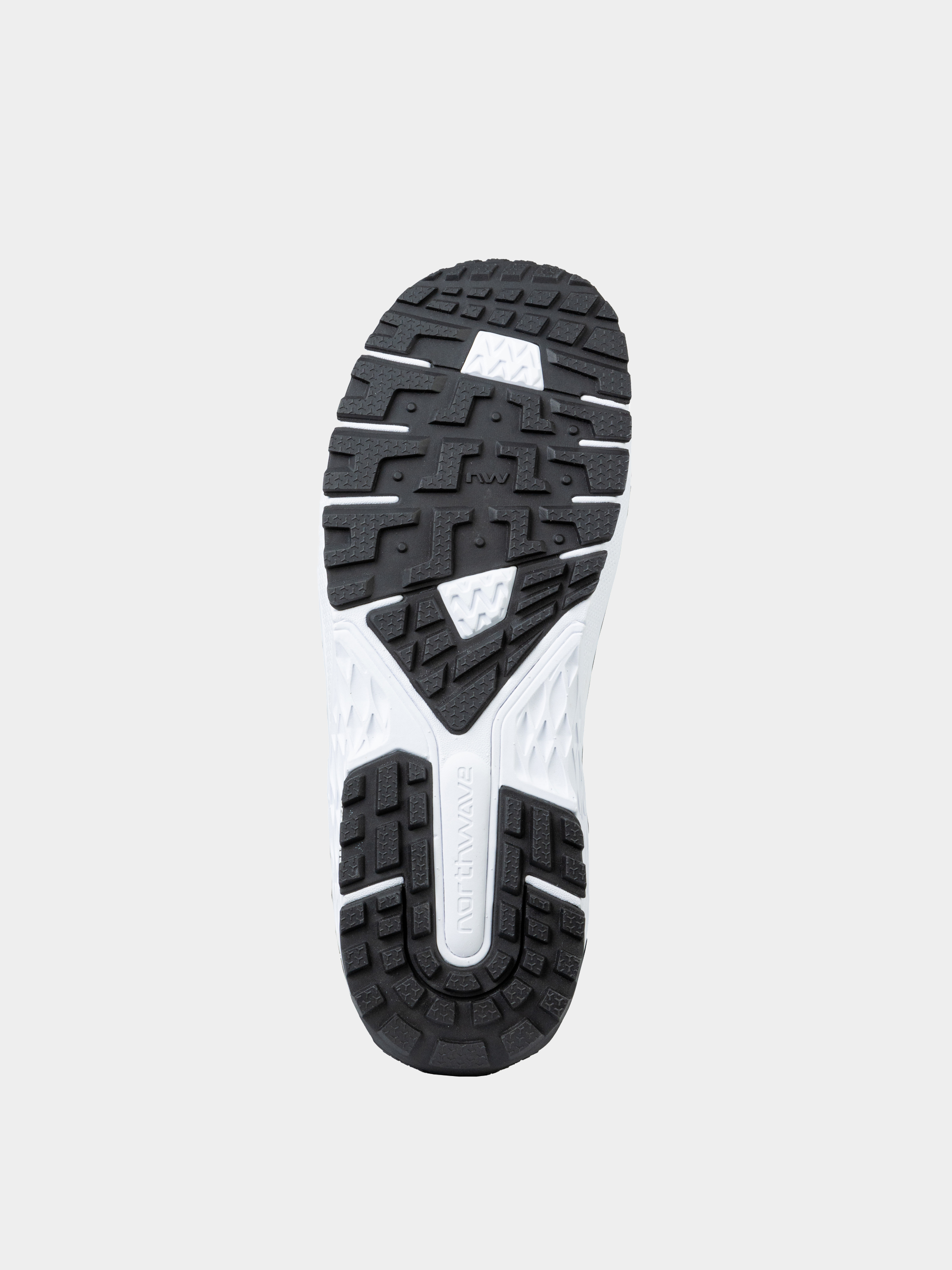 Чоловічі Черевики сноубордичні Northwave Decade Pro (black)