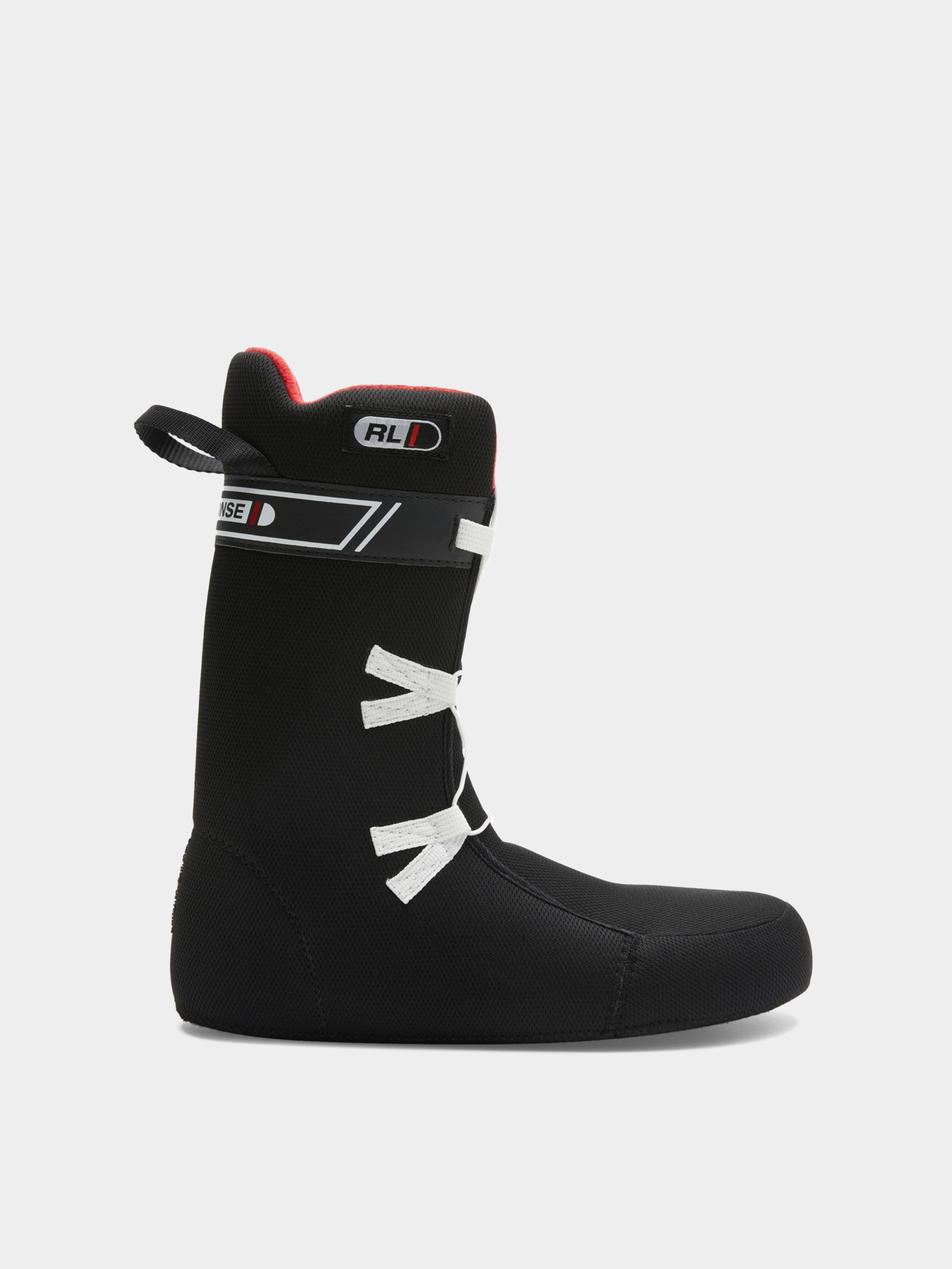 Чоловічі Черевики сноубордичні DC Phase (wheat/black)