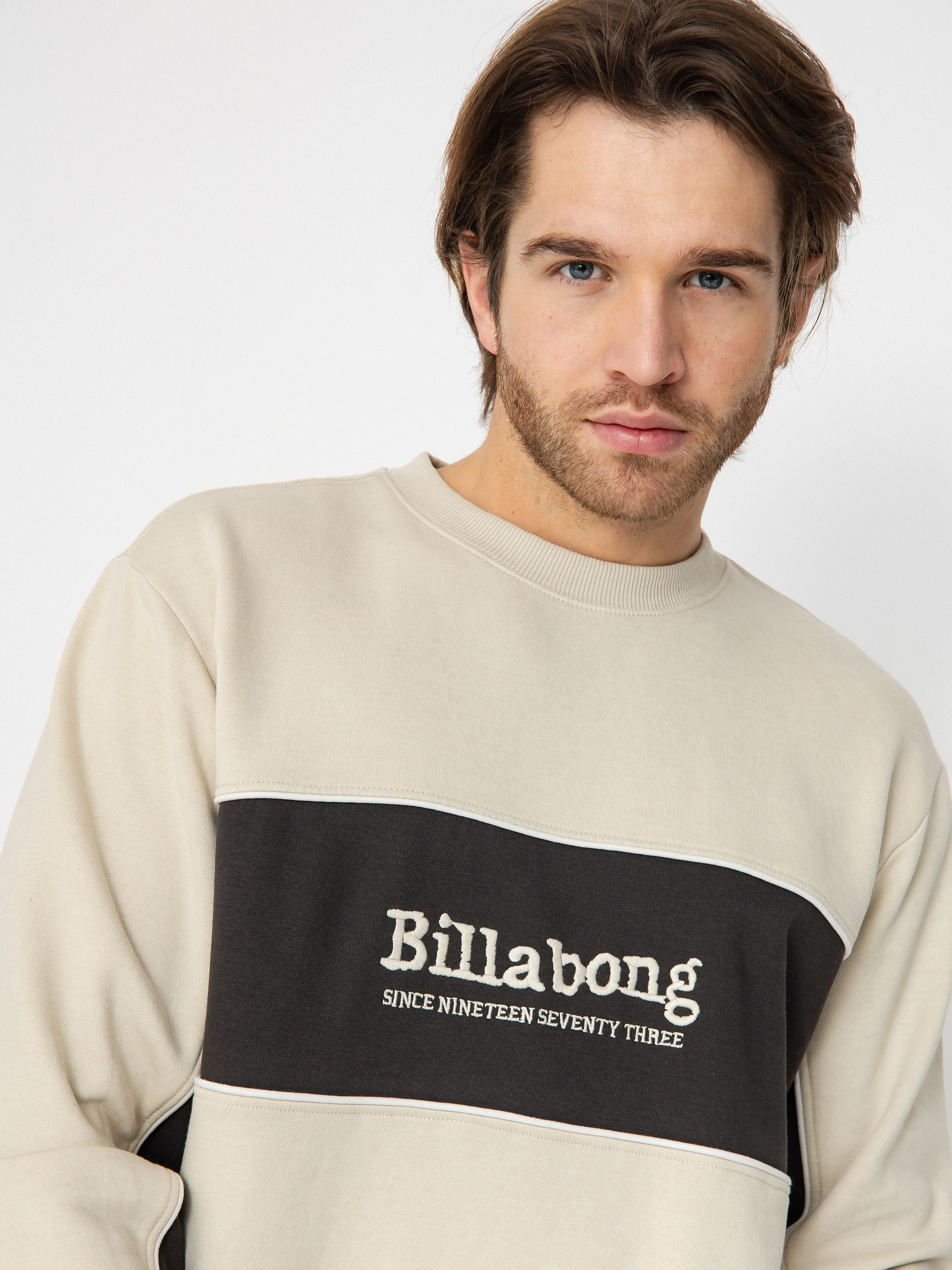 Світшот Billabong Project (chino)