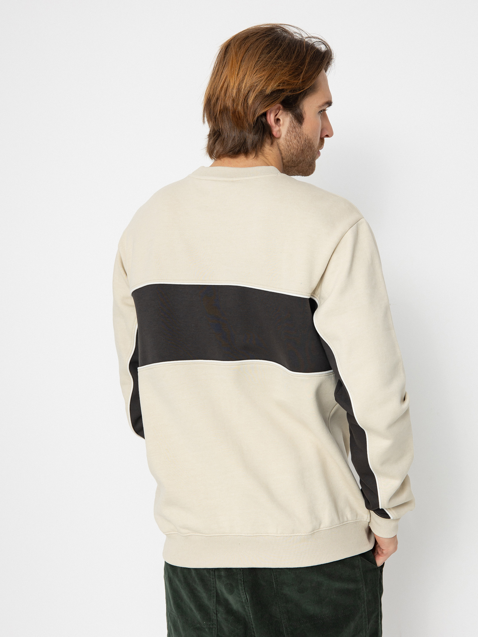 Світшот Billabong Project (chino)