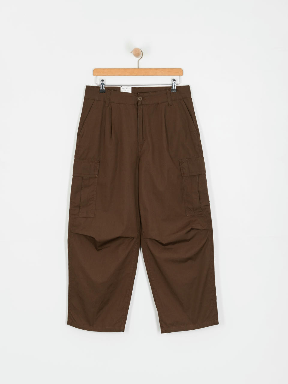 Штани Carhartt WIP Cole Cargo (liberica)