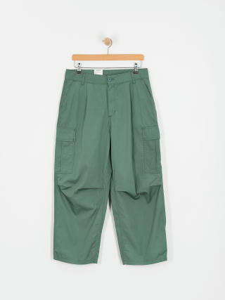 Штани Carhartt WIP Cole Cargo (silver pine)