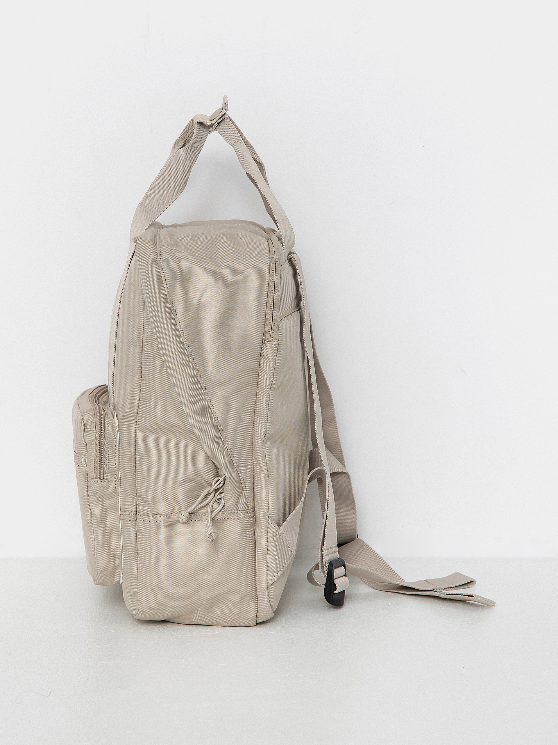 u0420u044eu043au0437u0430u043a Converse Small Square (papyrus)