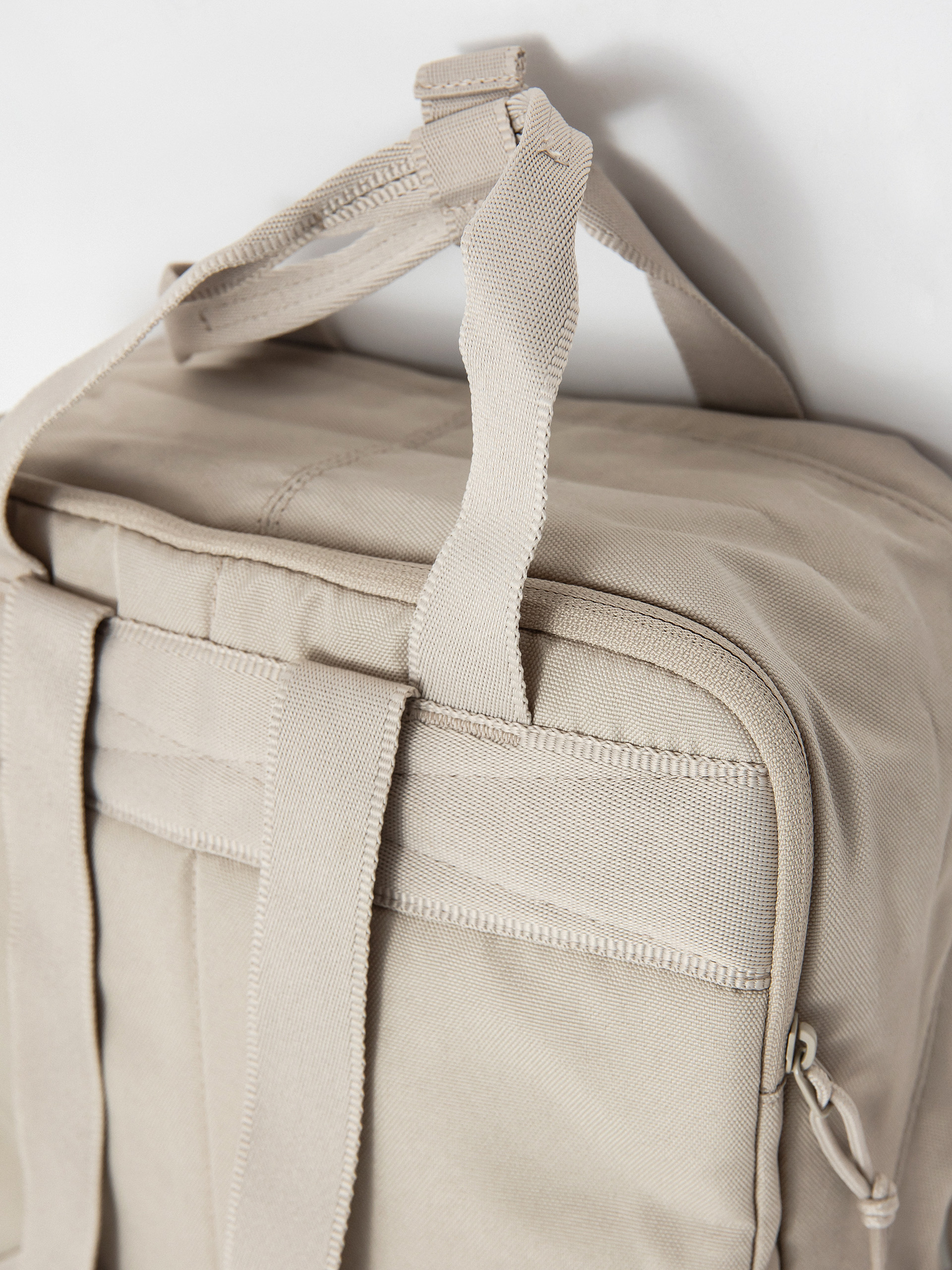 Рюкзак Converse Small Square (papyrus)