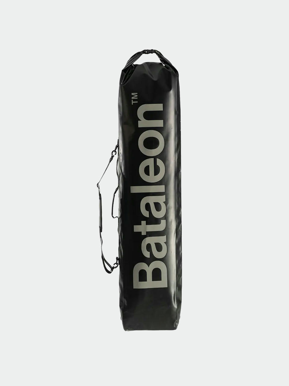 Чохол Bataleon Getaway Rollup (black)