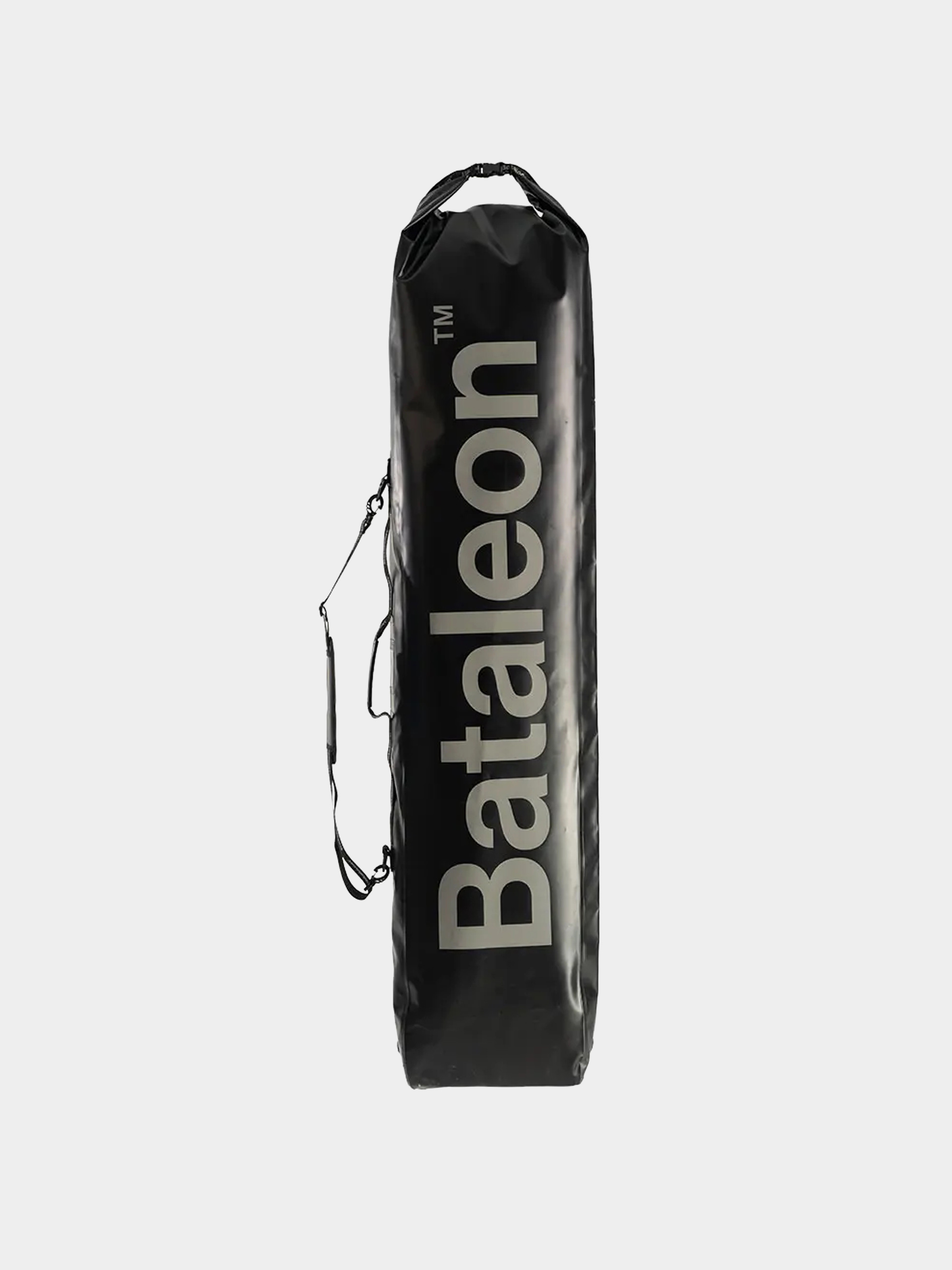 u0427u043eu0445u043eu043b Bataleon Getaway Rollup (black)