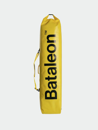 Чохол Bataleon Getaway Rollup (yellow)