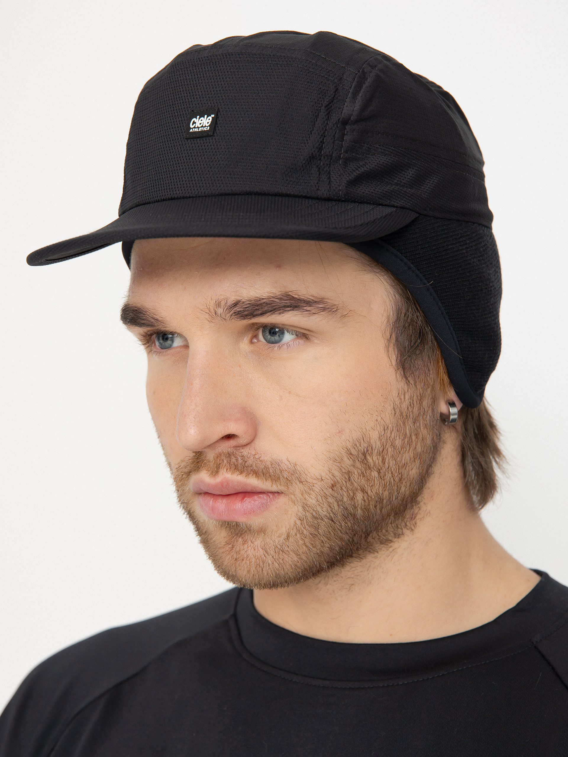 Кепка Ciele Athletics CWGOCap