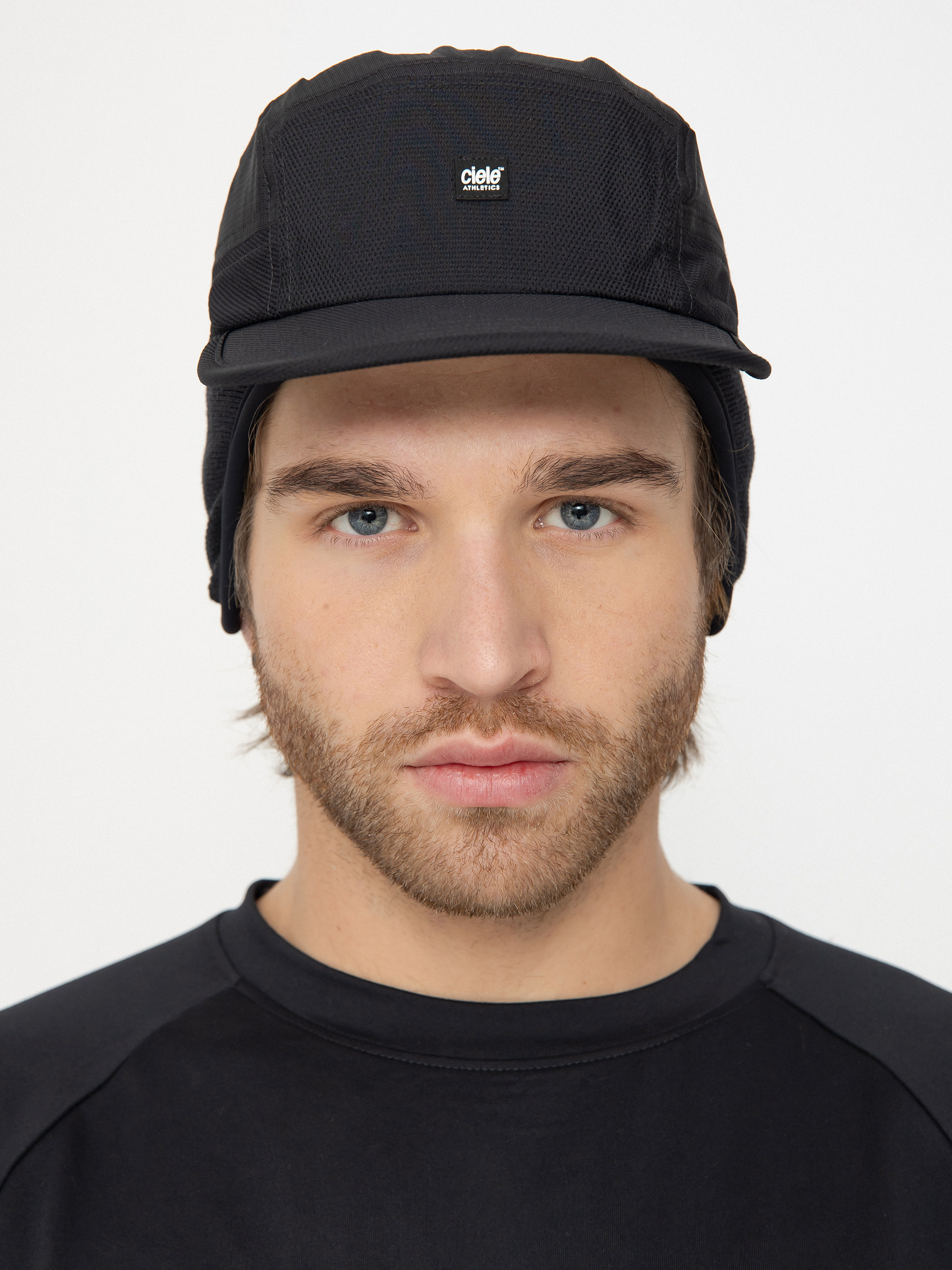 Кепка Ciele Athletics CWGOCap (shadowcast)