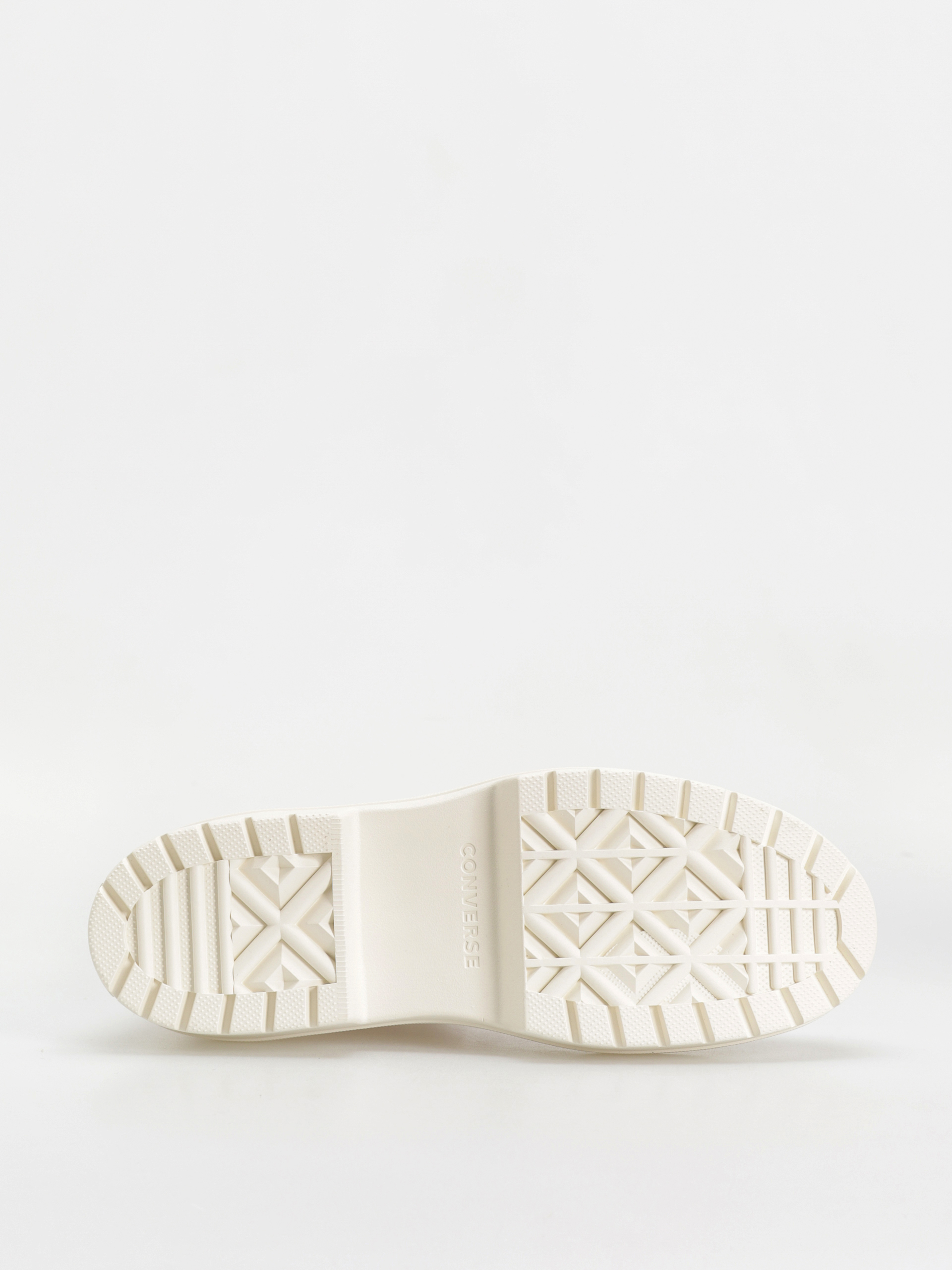 Взуття Converse Chuck Taylor All Star Lugged Heel Sherpa Wmn (blush hush/egret/egret)