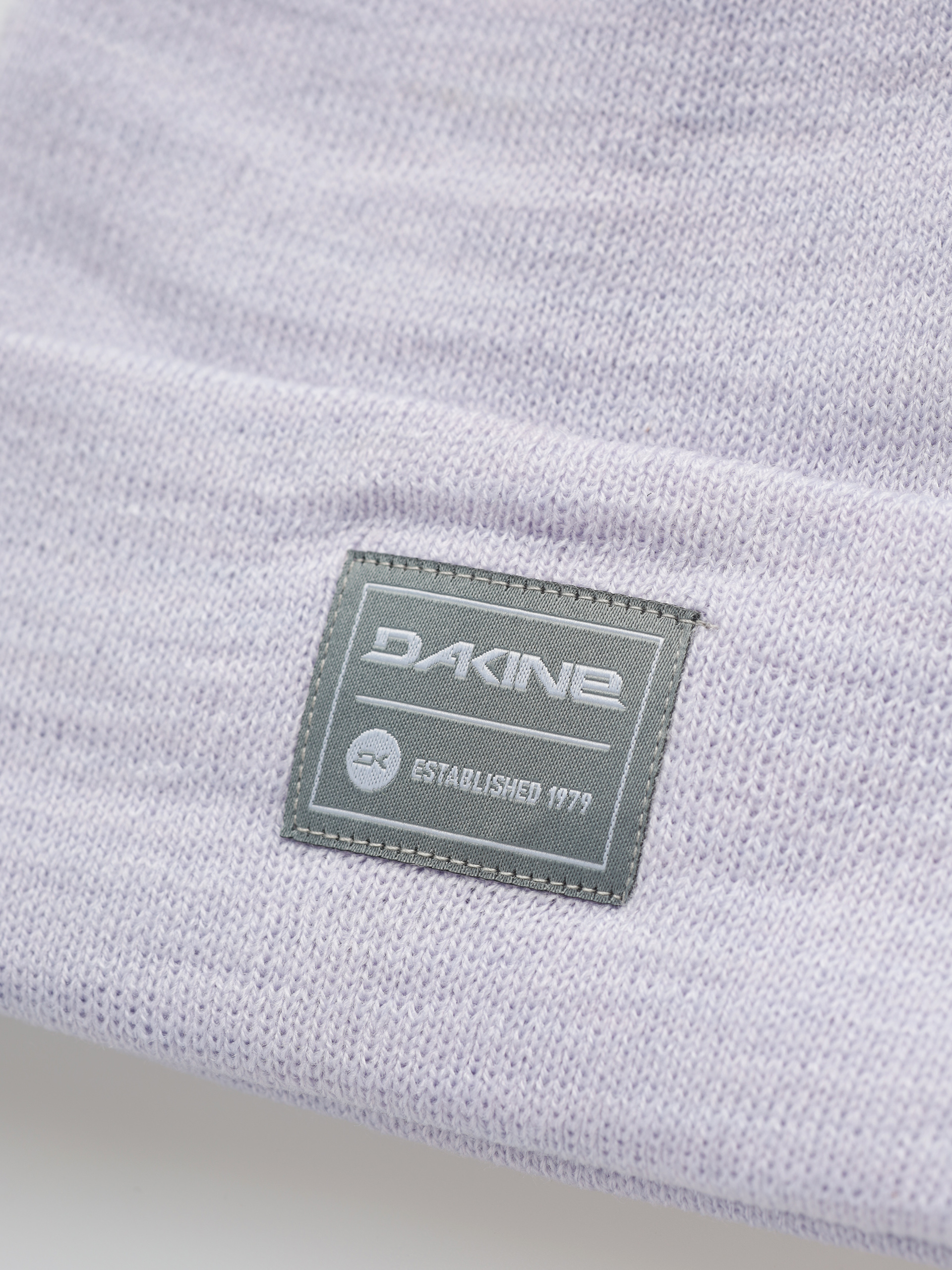 Шапка Dakine Cutter (lavender)