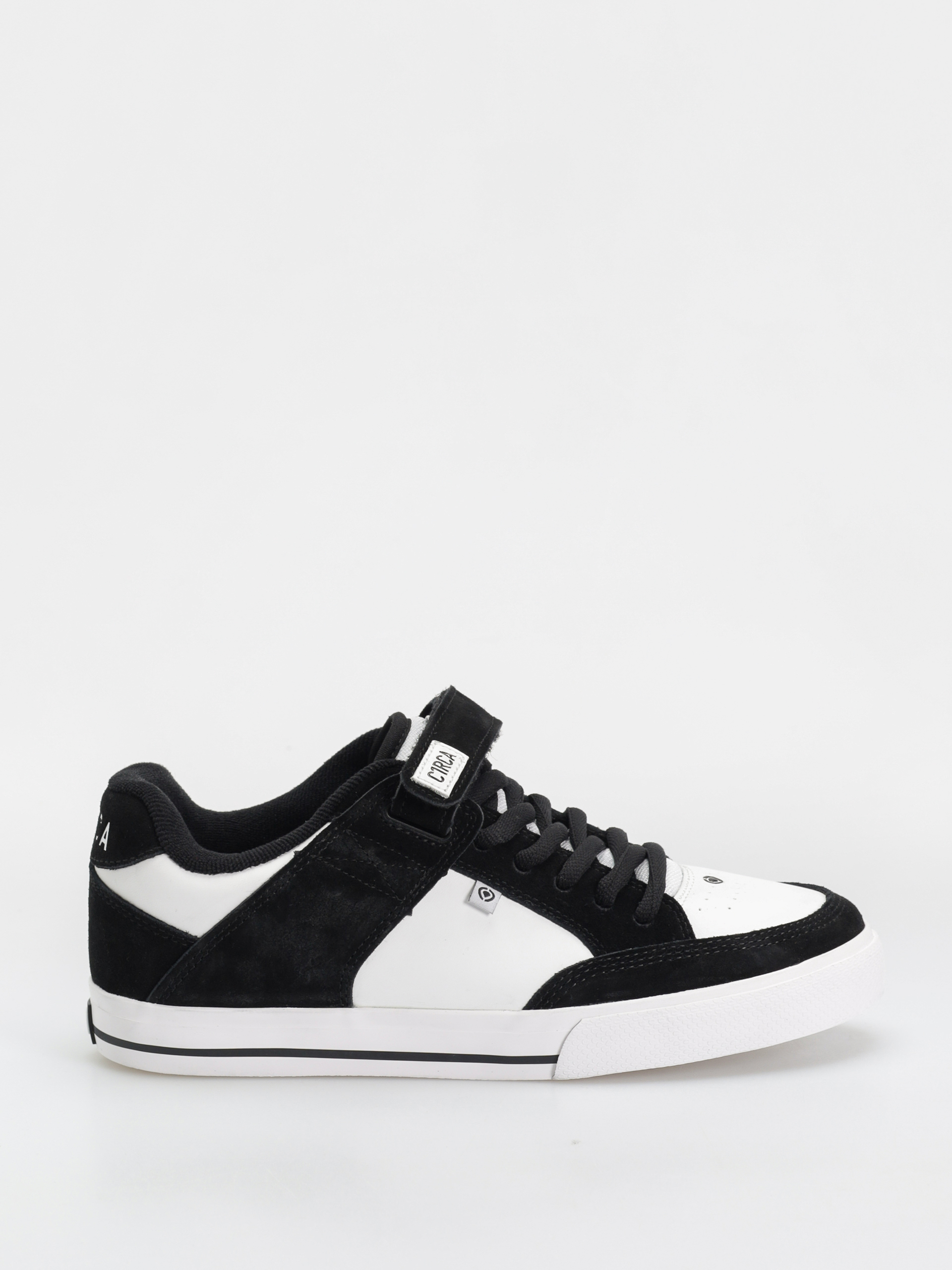 u0412u0437u0443u0442u0442u044f Circa 205 Vulc (black/white)