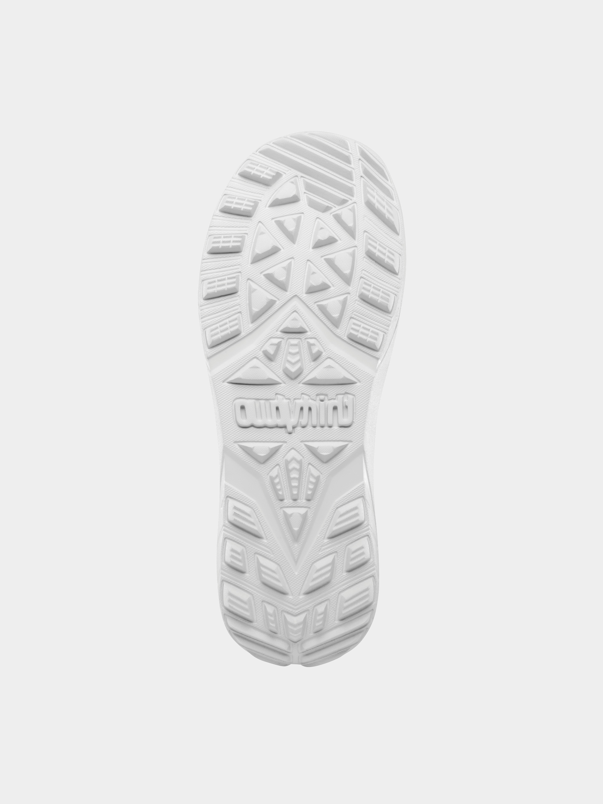 Черевики сноубордичні ThirtyTwo Lashed Boa Crab Grab JR (black/white/red)