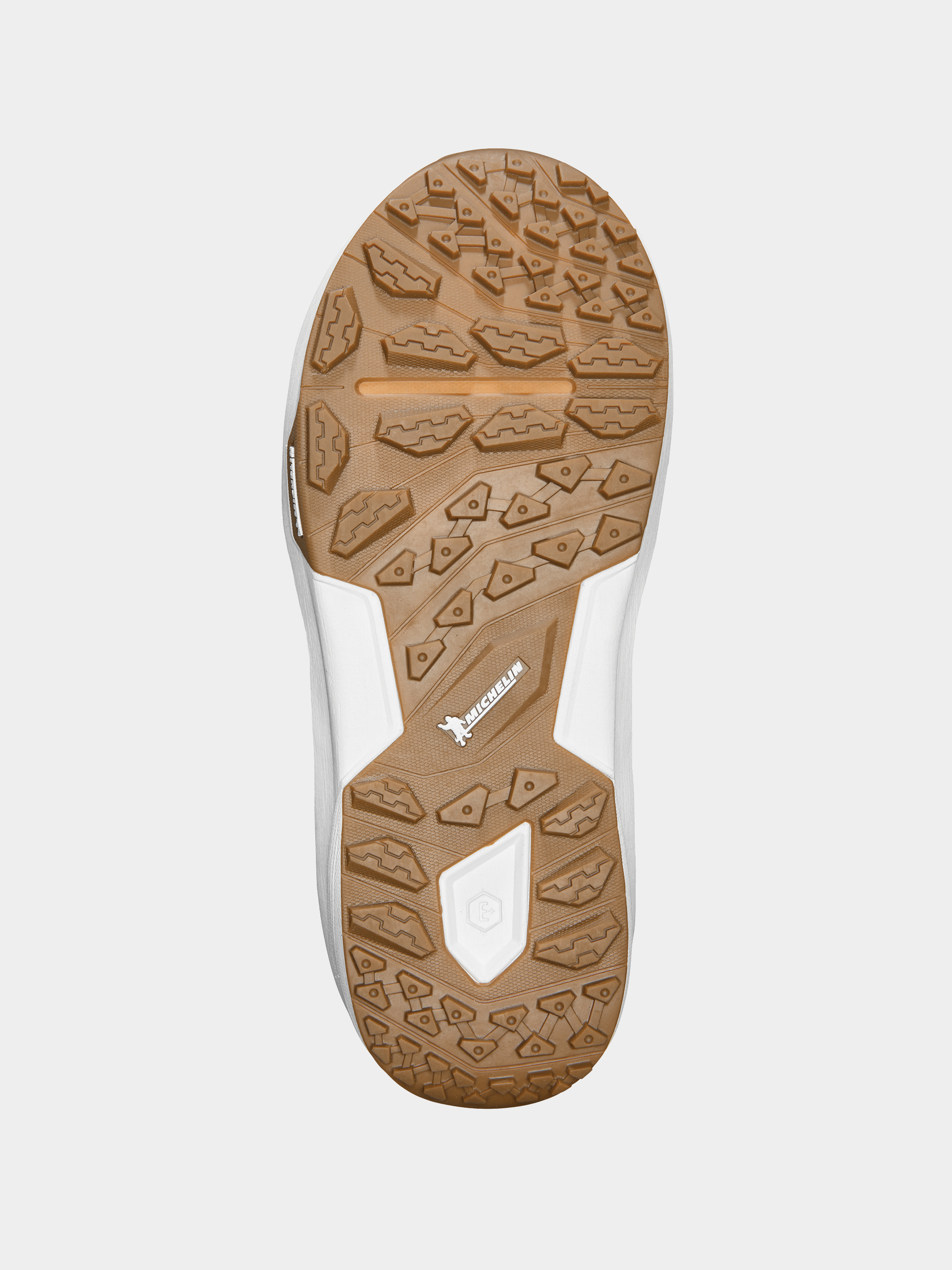 Чоловічі Черевики сноубордичні ThirtyTwo Tm 2 Double Boa '24 (black/white/gum)