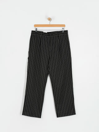 Штани Carhartt WIP Seaton (seaton stripe black)