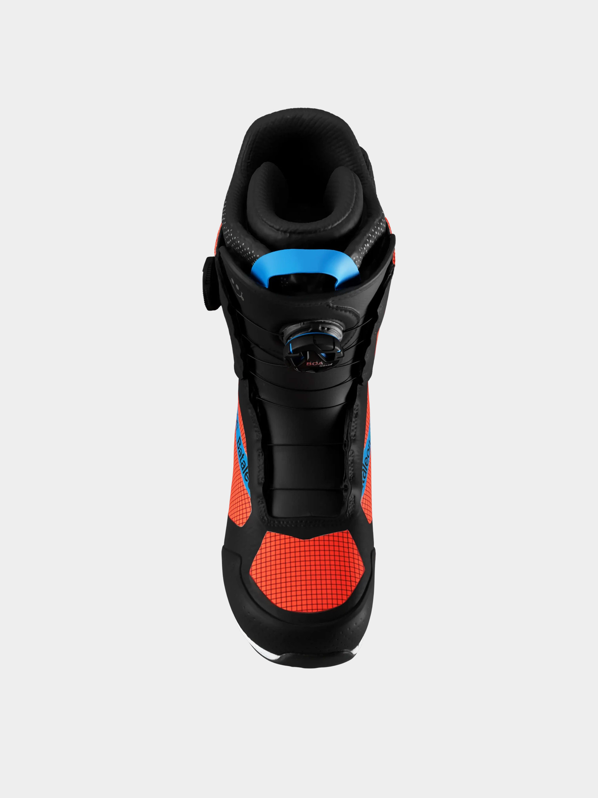 Чоловічі Черевики сноубордичні Bataleon Salsa BOA (dawn)