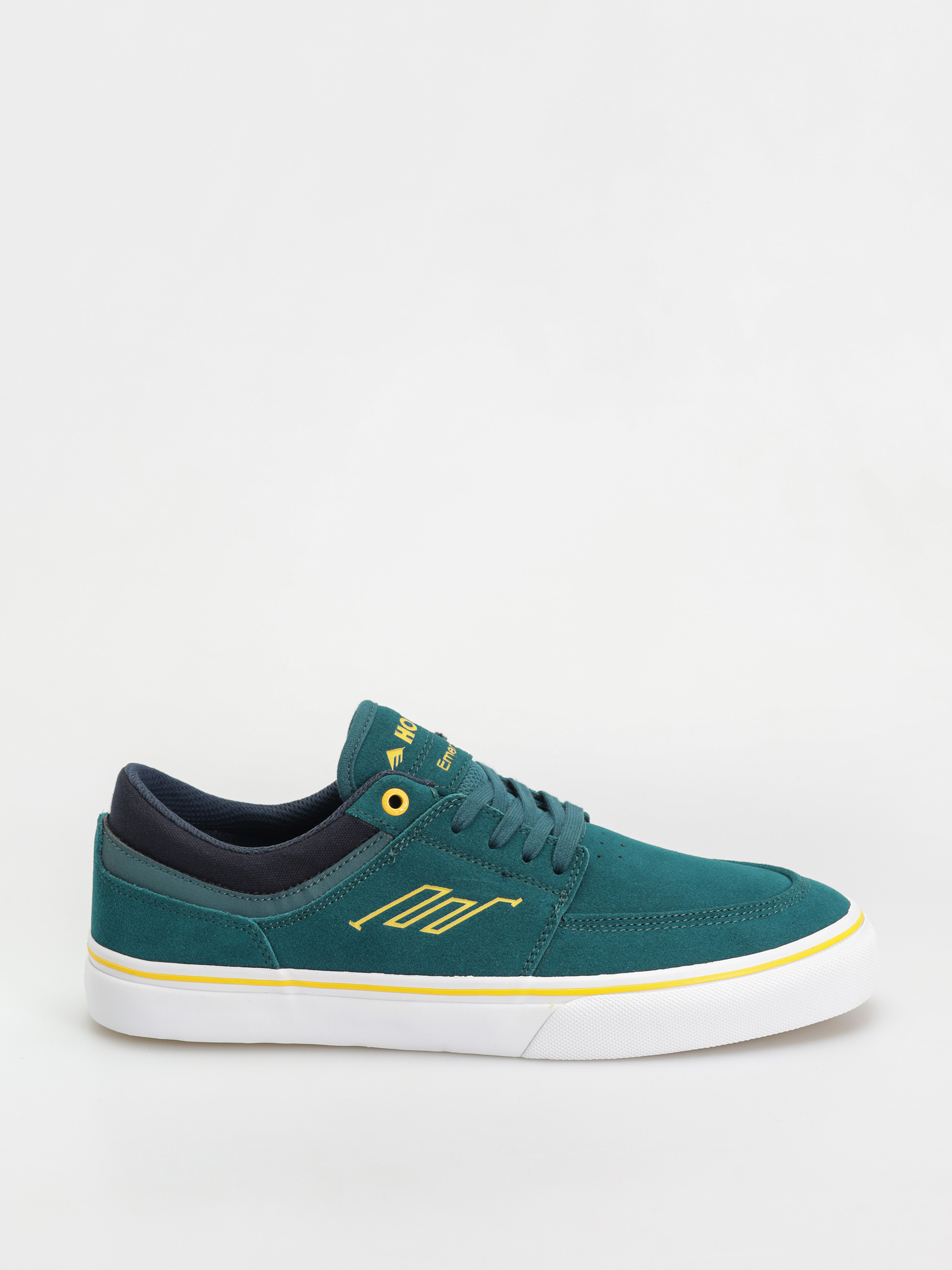 u0412u0437u0443u0442u0442u044f Emerica Hoban (dark blue)