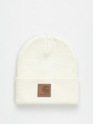 Шапка Carhartt WIP Eldon (natural)